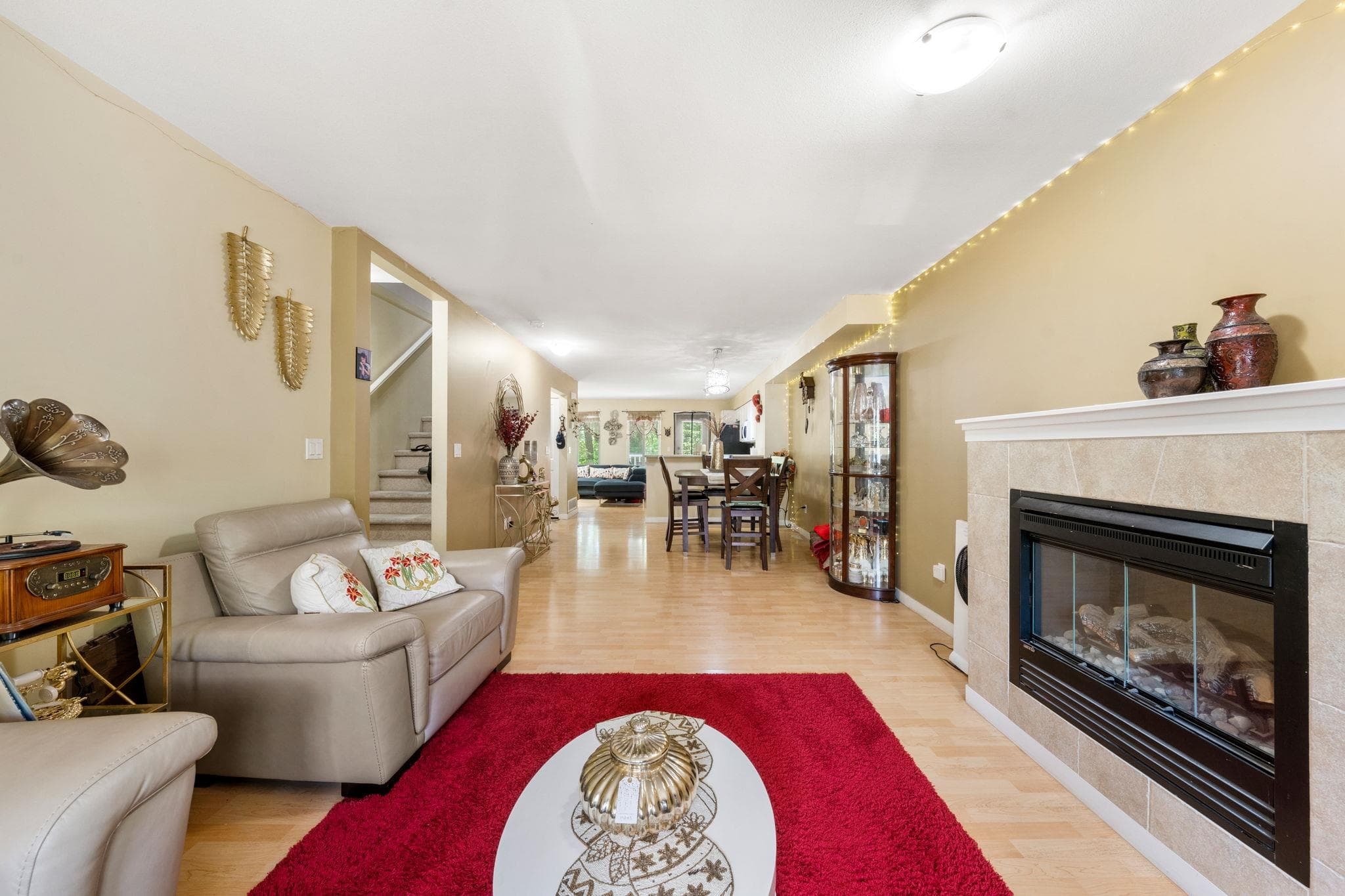 61 - 12711 64 Avenue, Surrey, V3W 1X1 — photo 5