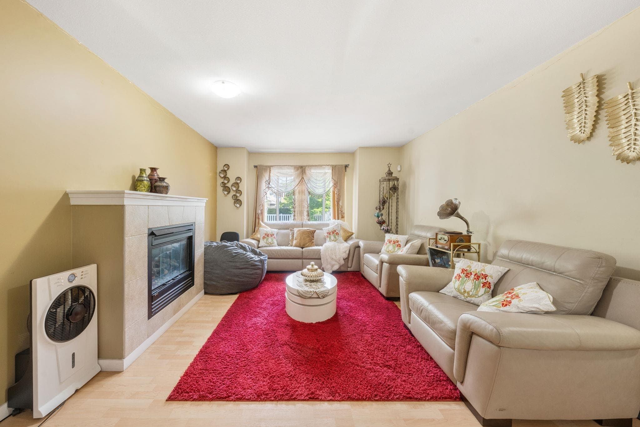 61 - 12711 64 Avenue, Surrey, V3W 1X1 — photo 4