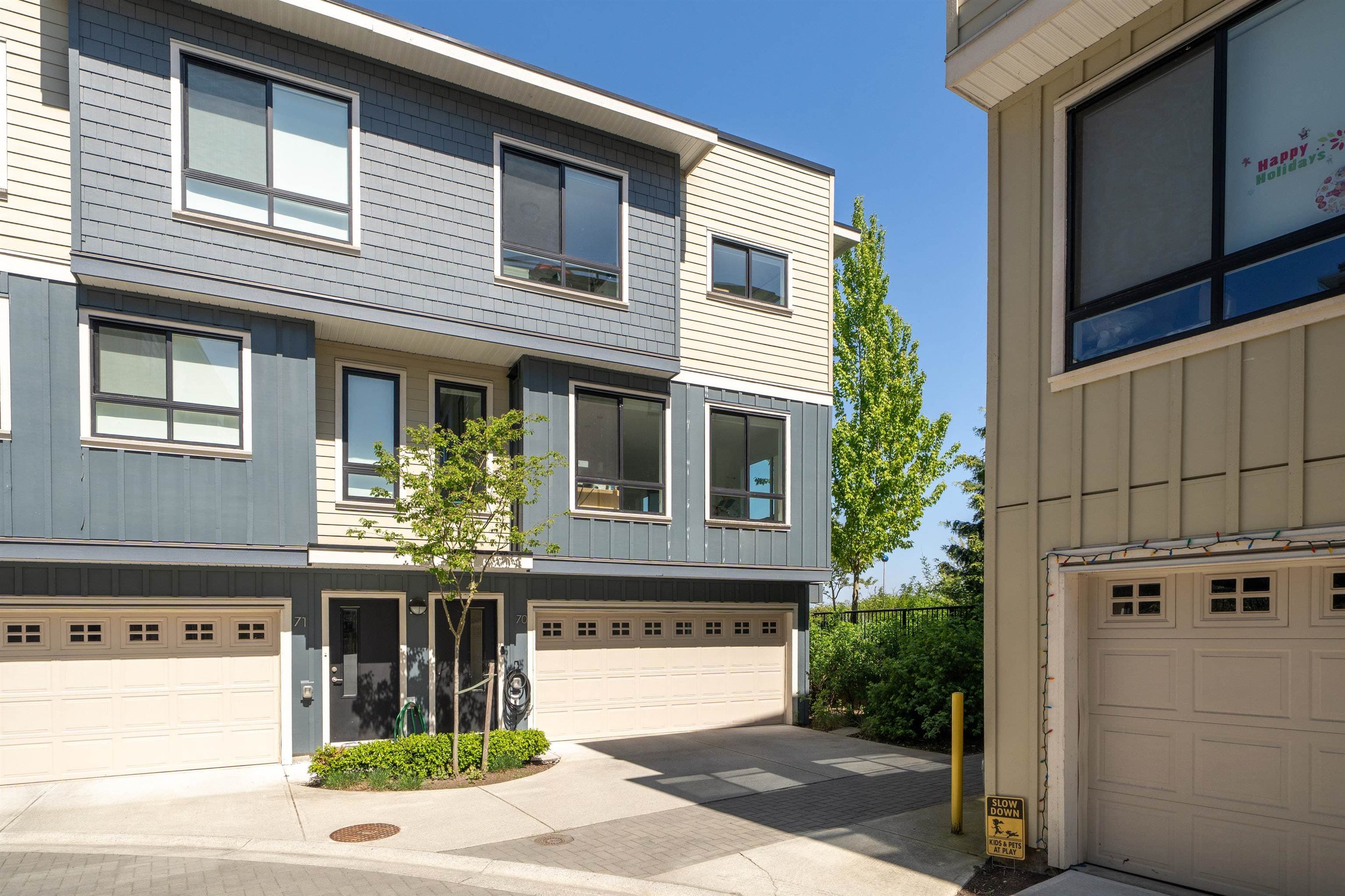 70 - 10199 River Drive, Richmond, V6X 1Z2 — photo 3