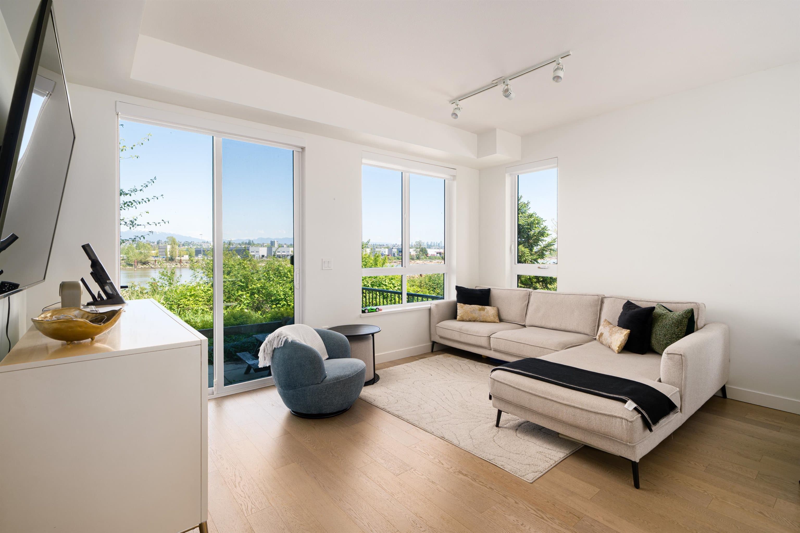 70 - 10199 River Drive, Richmond, V6X 1Z2 — photo 5