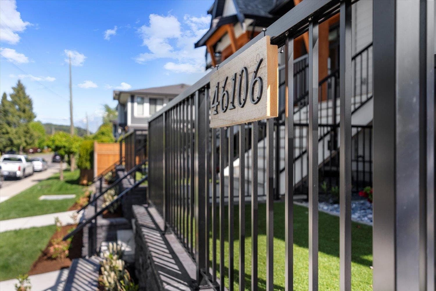 2 - 46106 Riverside Drive, Chilliwack, V2P 3K9 — photo 4