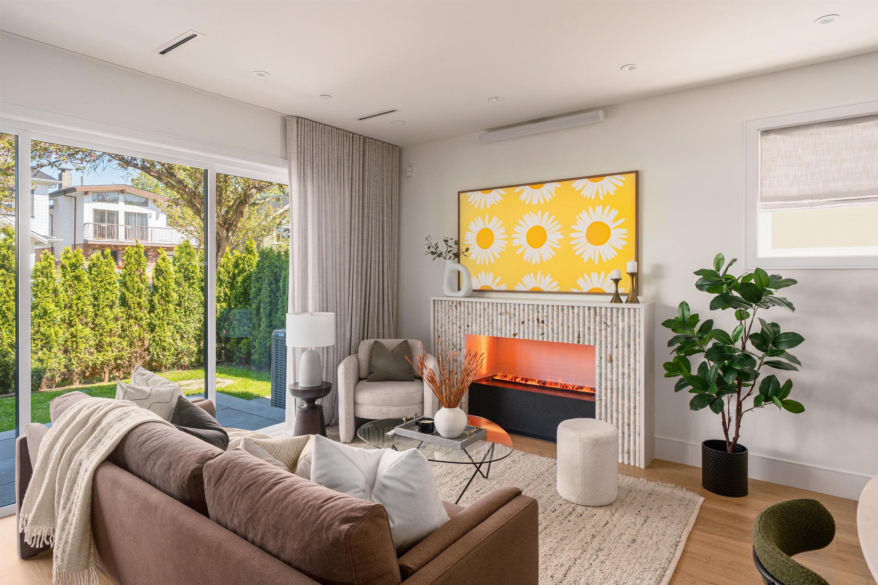 1 - 518 E 18th Avenue, Vancouver, V5V 1G3 — photo 5