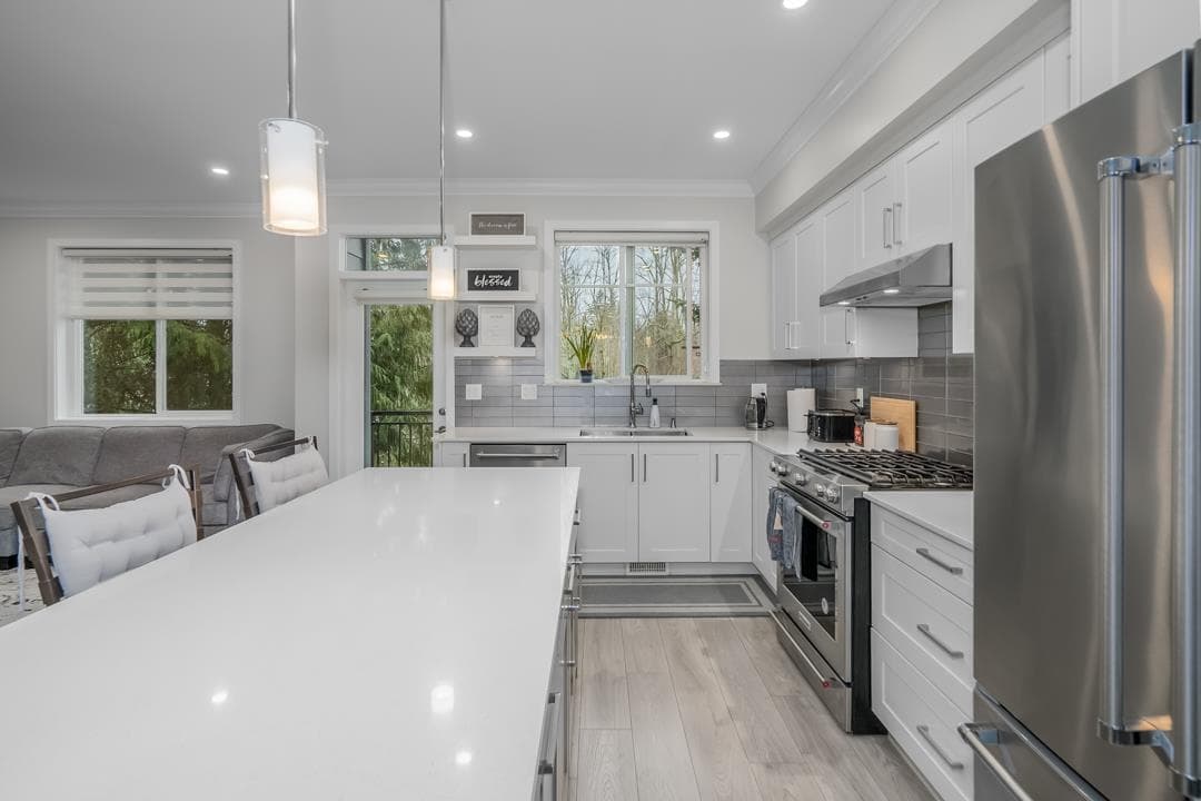 86 - 15665 Mountain View Drive, Surrey, V3Z 0W8 — photo 2