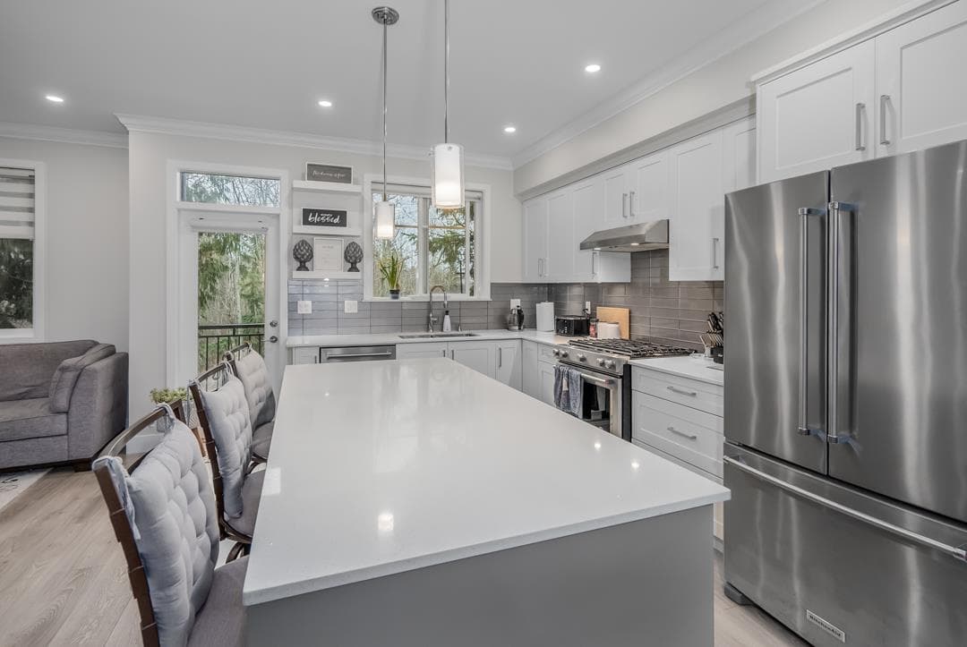 86 - 15665 Mountain View Drive, Surrey, V3Z 0W8 — photo 3