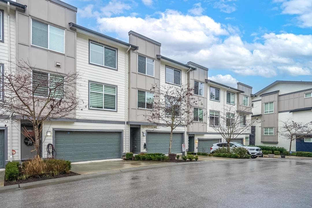 86 - 15665 Mountain View Drive, Surrey, V3Z 0W8 — photo 1
