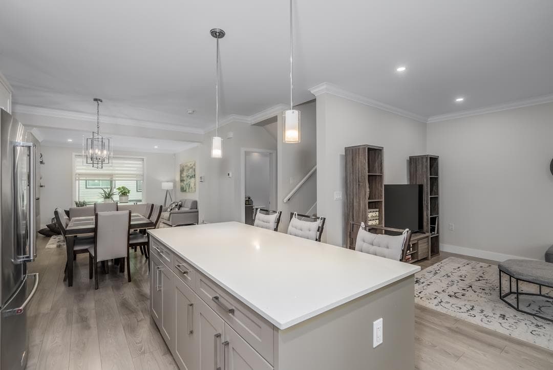 86 - 15665 Mountain View Drive, Surrey, V3Z 0W8 — photo 5