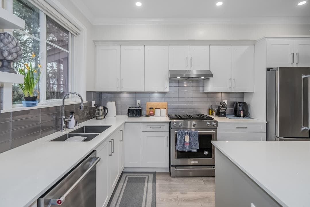 86 - 15665 Mountain View Drive, Surrey, V3Z 0W8 — photo 4