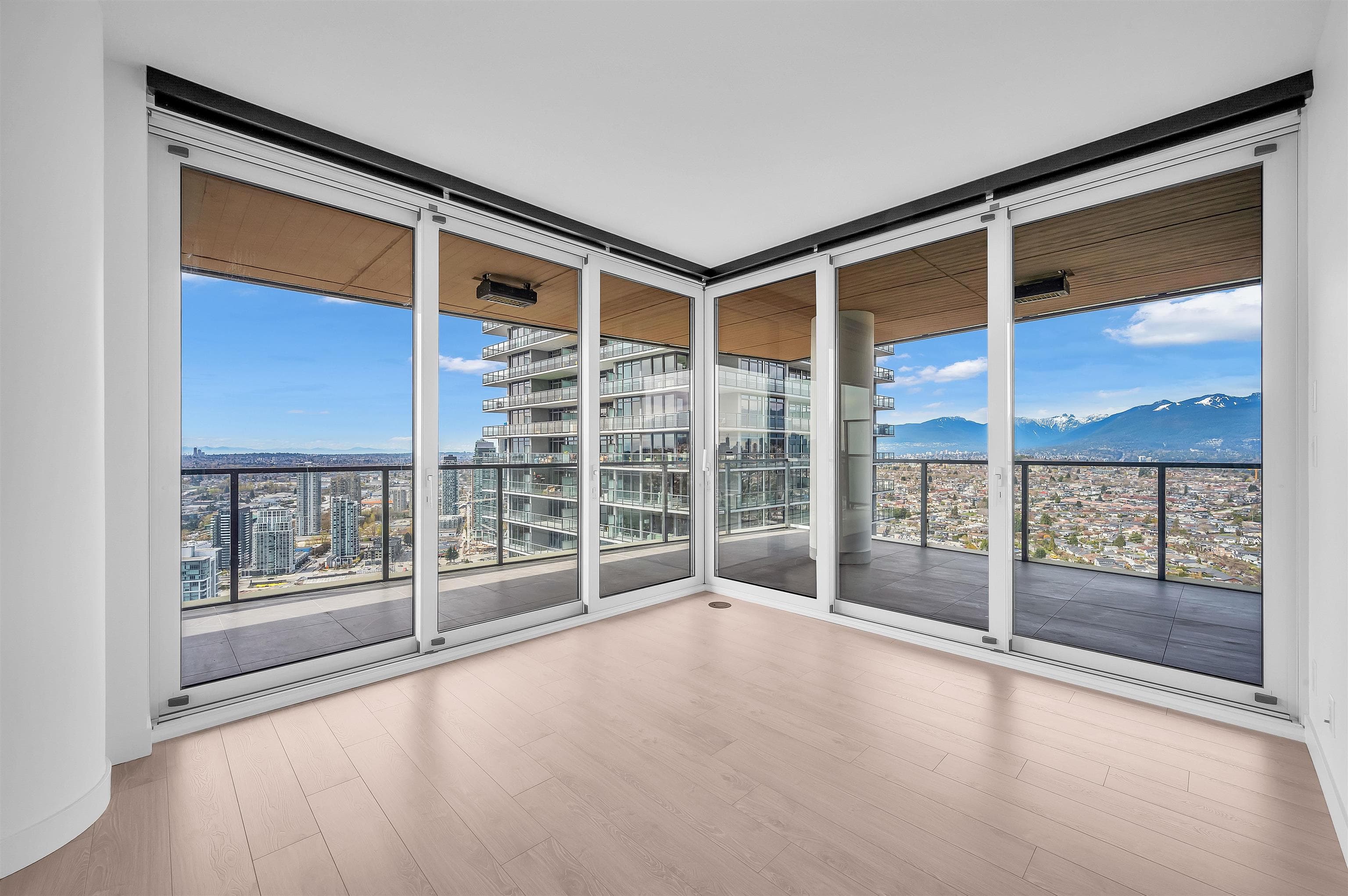 4202 - 4880 Lougheed Highway, Burnaby, V5C 0N1 — photo 5