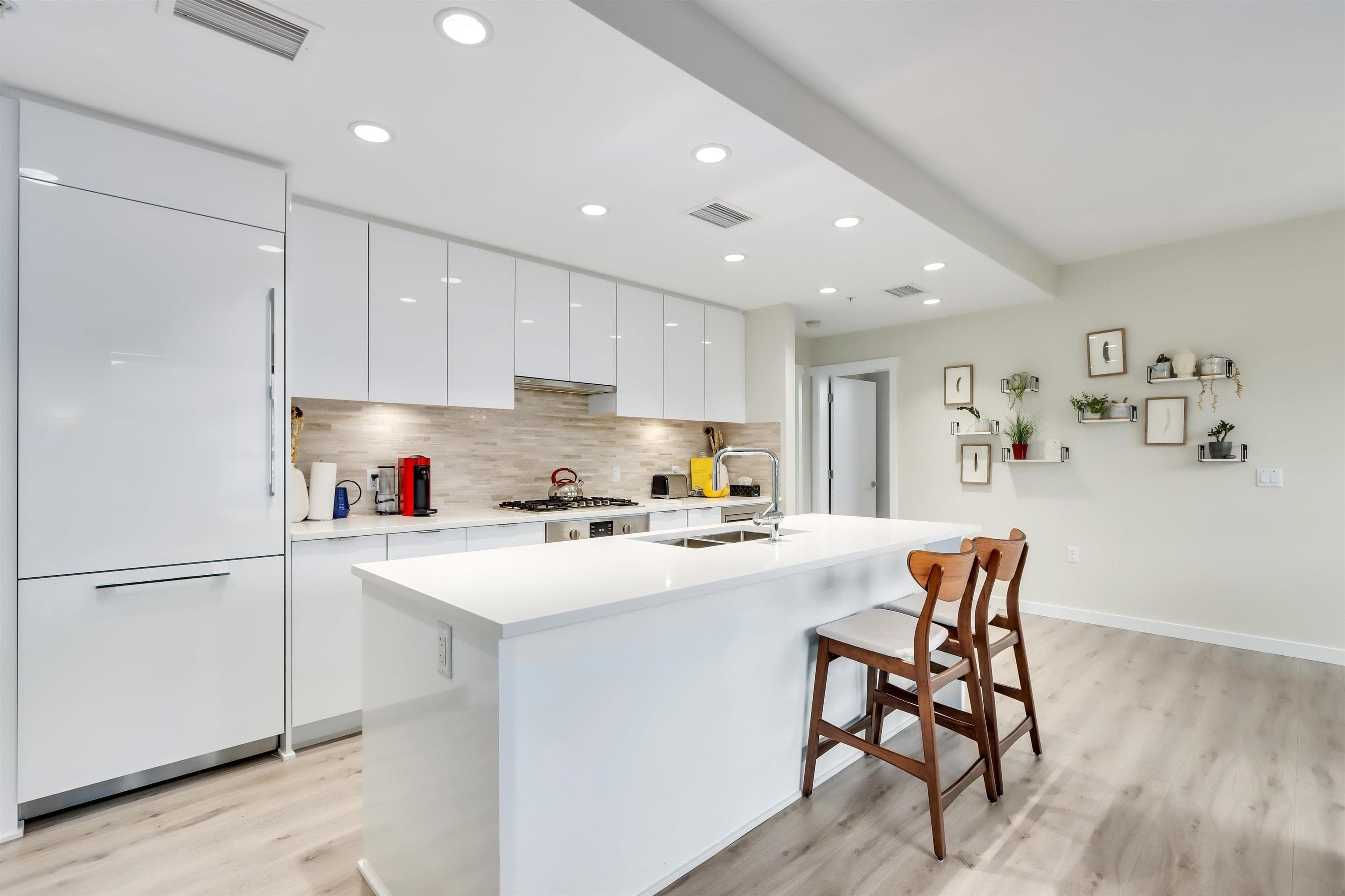327 - 9233 Odlin Road, Richmond, V6X 0V4 — photo 5