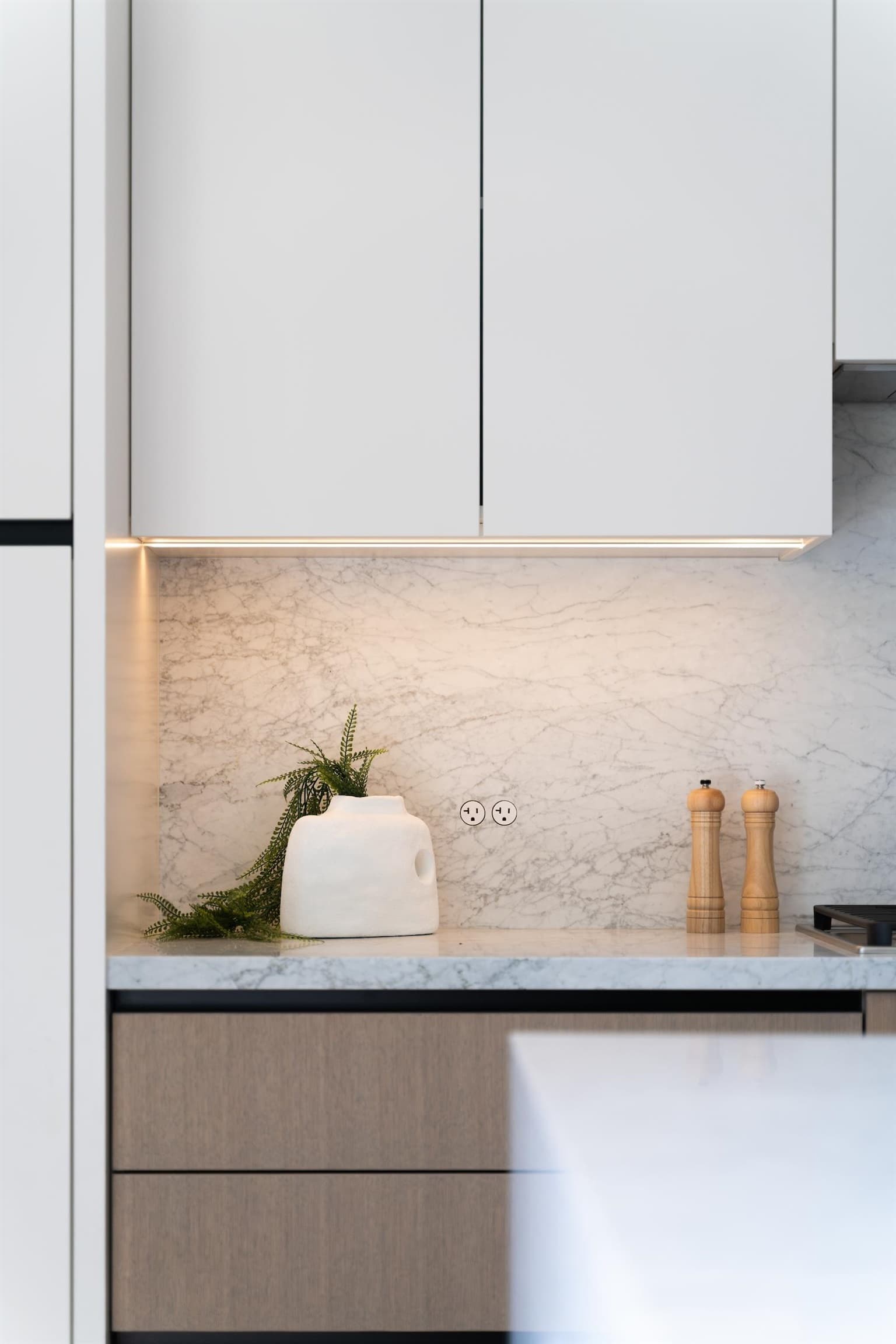 2 - 280 E 32 Avenue, Vancouver, V5V 2Y3 — photo 5