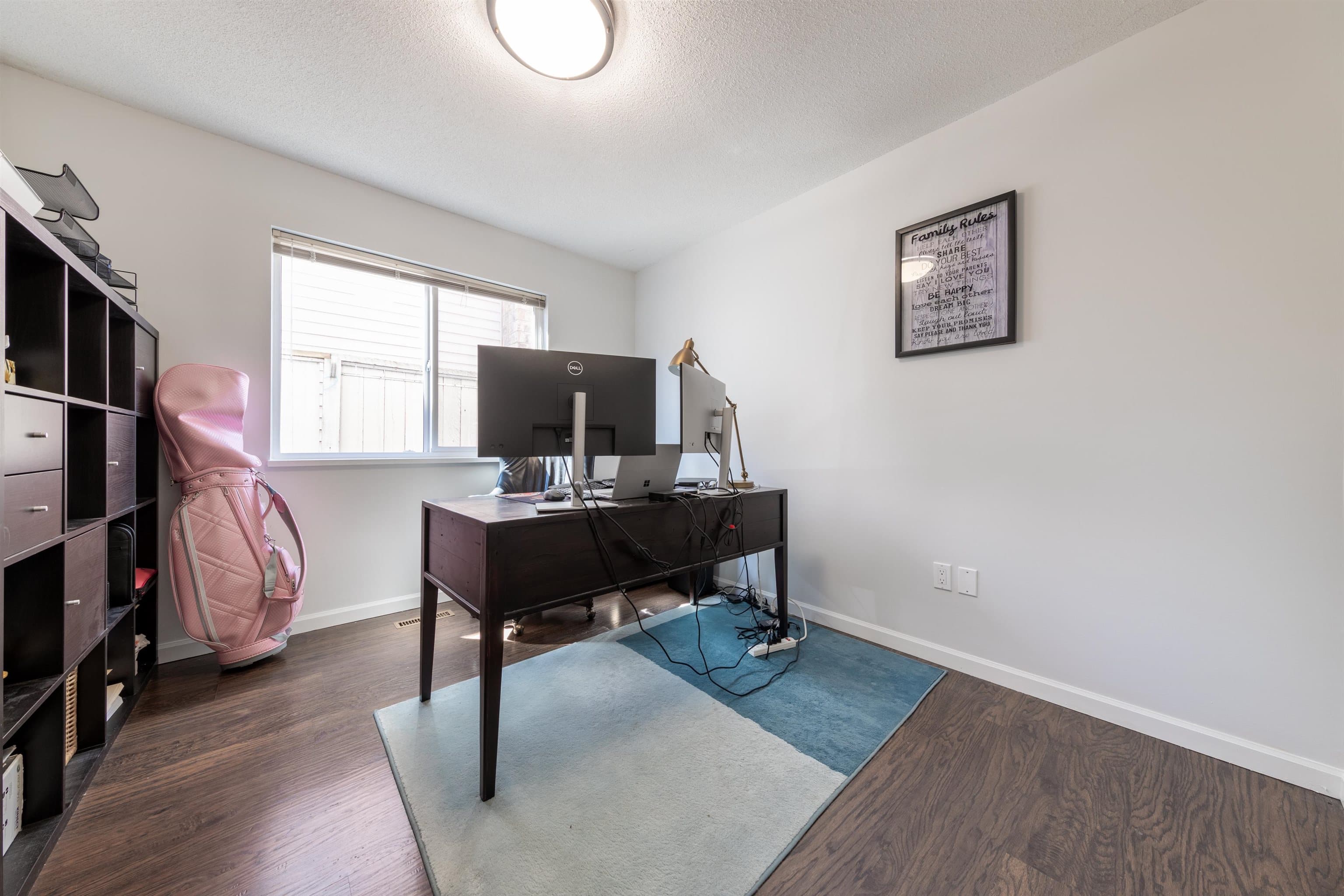 4431 50a Street, Delta, V4K 4M2 — photo 5