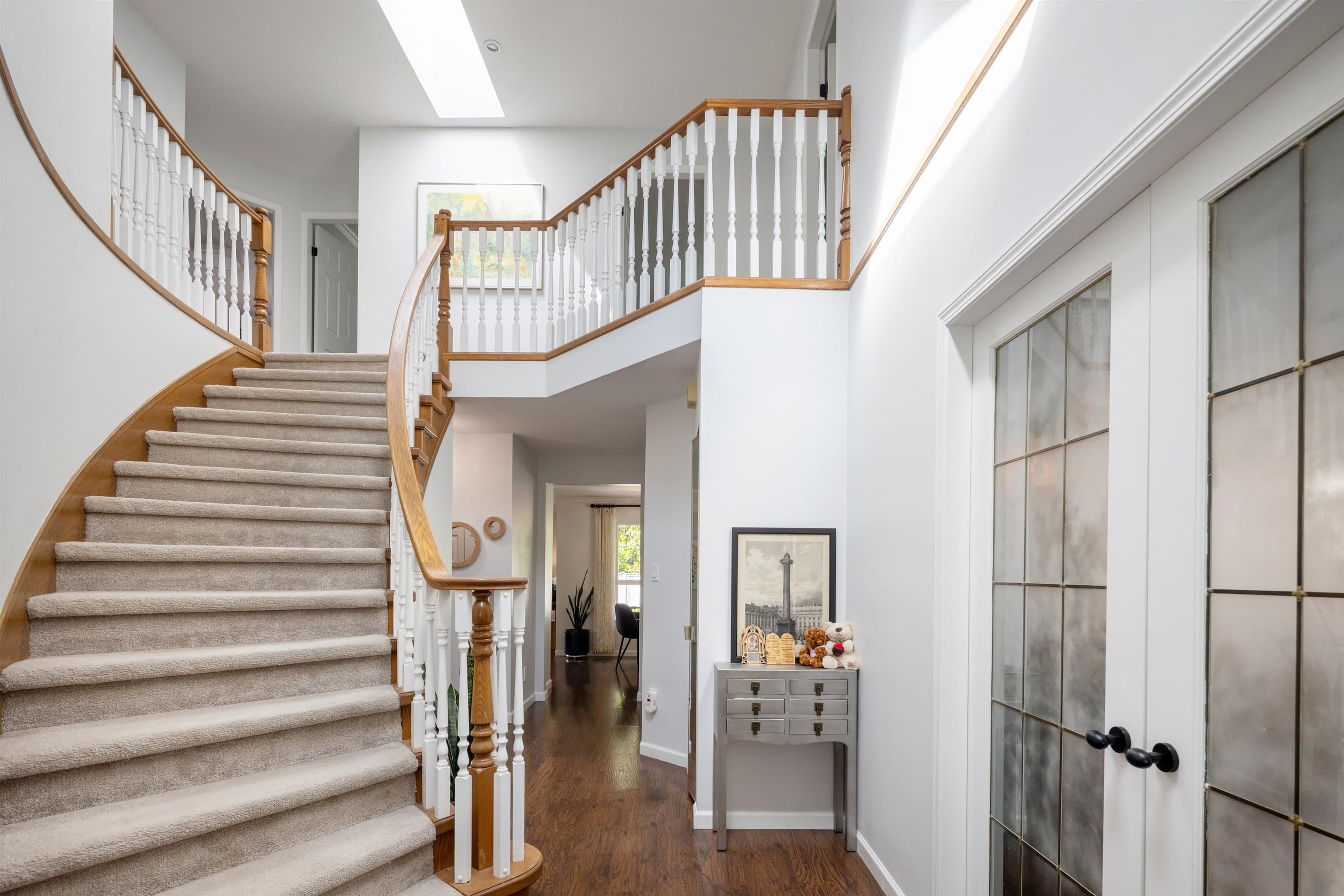 4431 50a Street, Delta, V4K 4M2 — photo 4