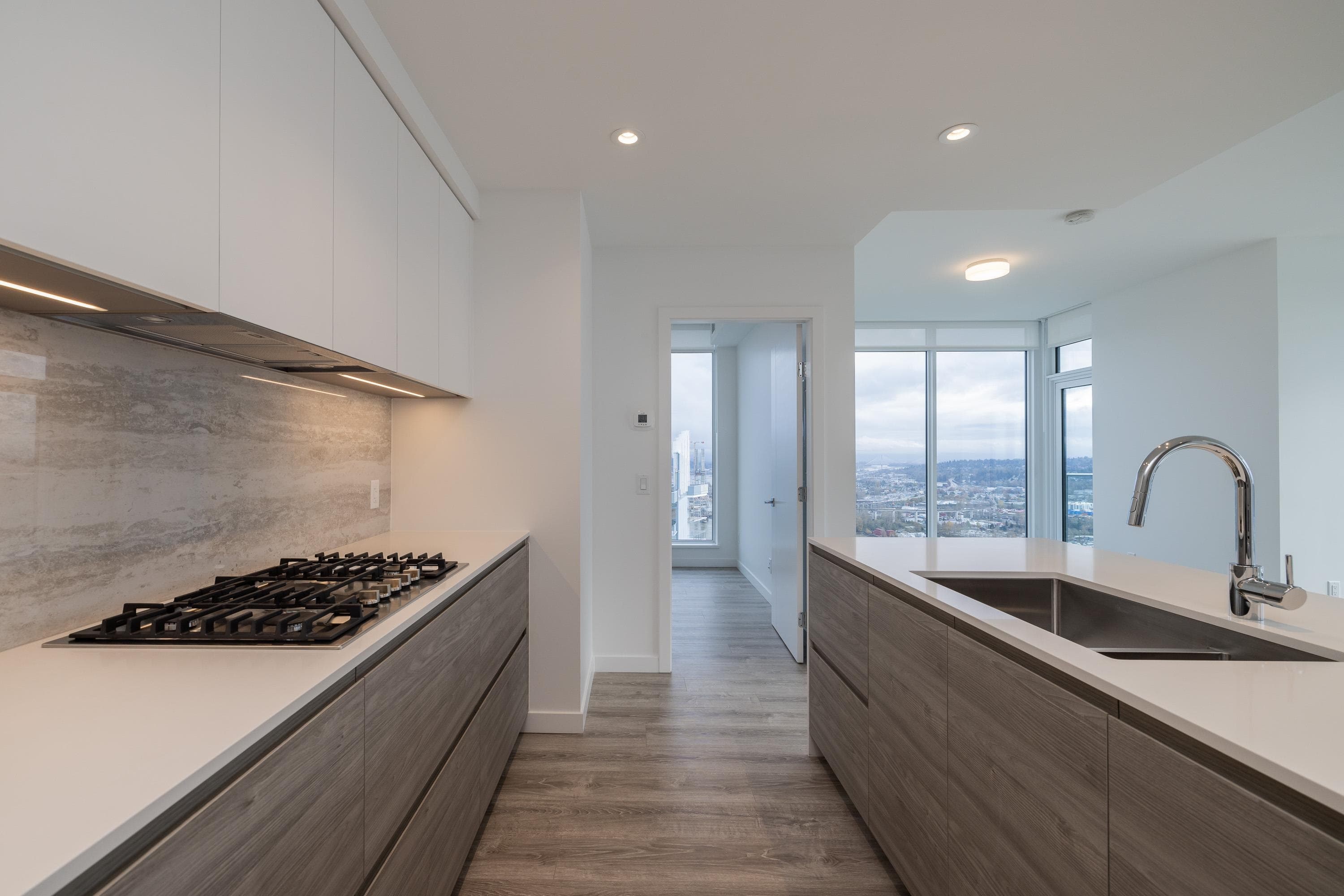 4505 - 680 Quayside Drive, New Westminster, V3M 0P2 — photo 3