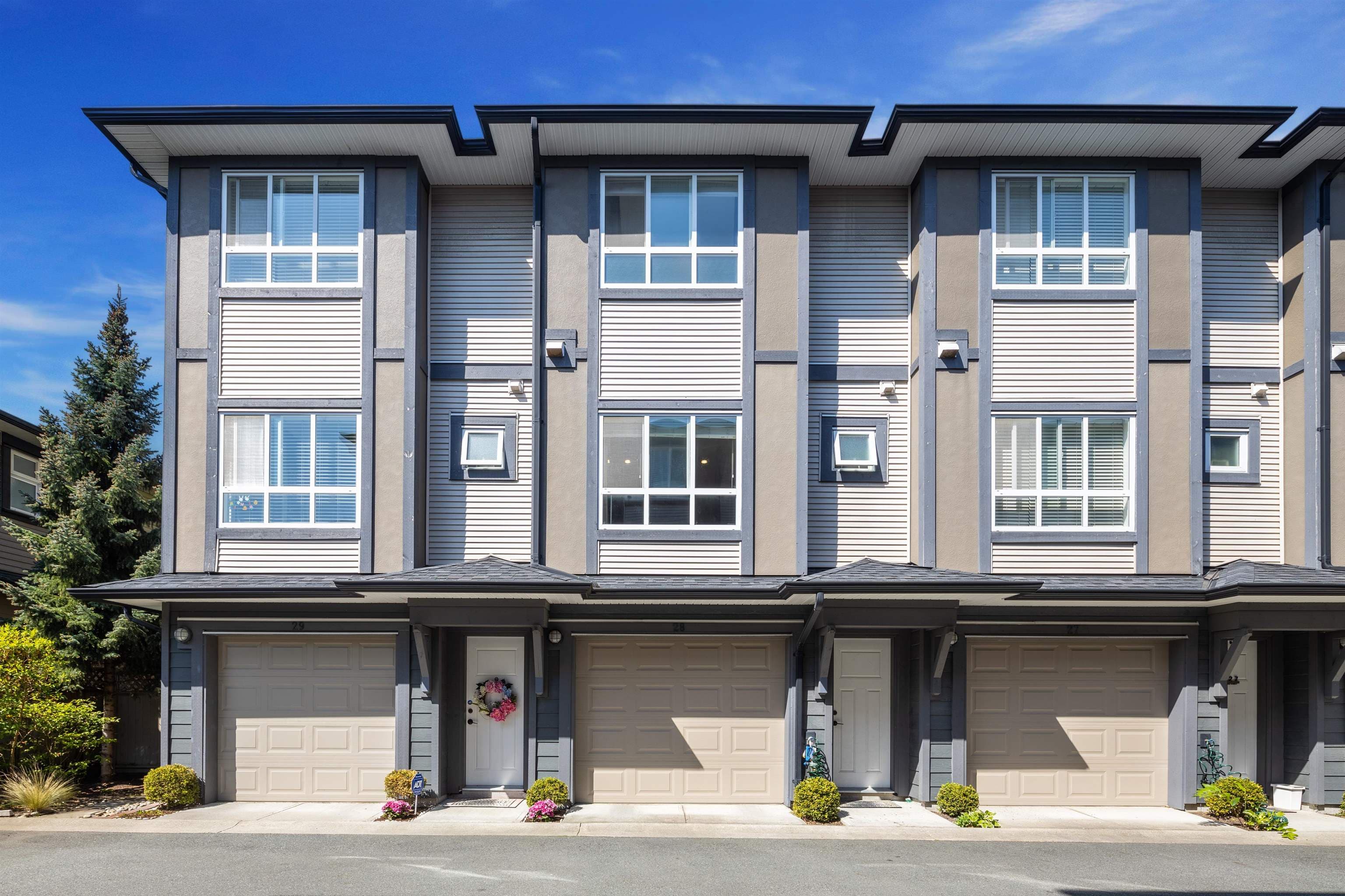 28 - 7691 Bridge Street, Richmond, V6Y 2S6 — photo 3
