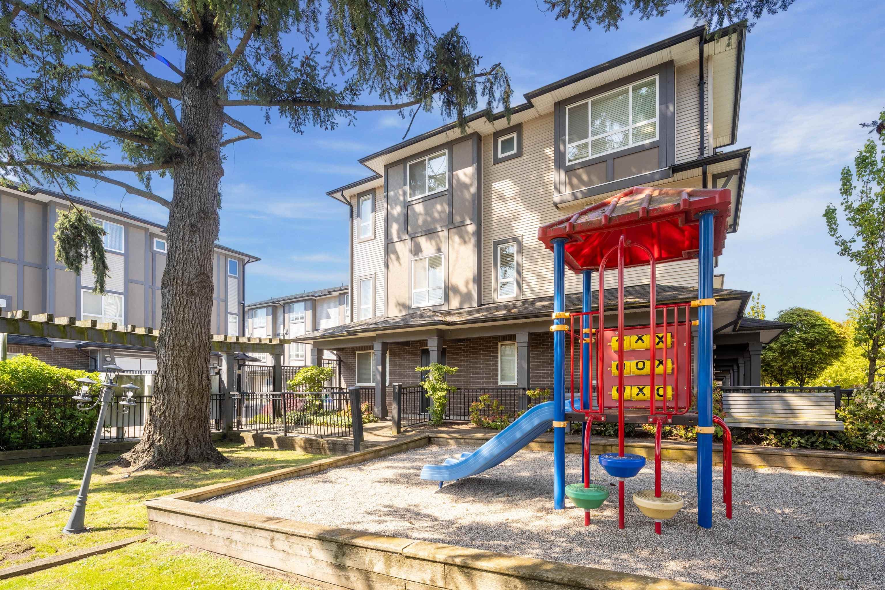28 - 7691 Bridge Street, Richmond, V6Y 2S6 — photo 5