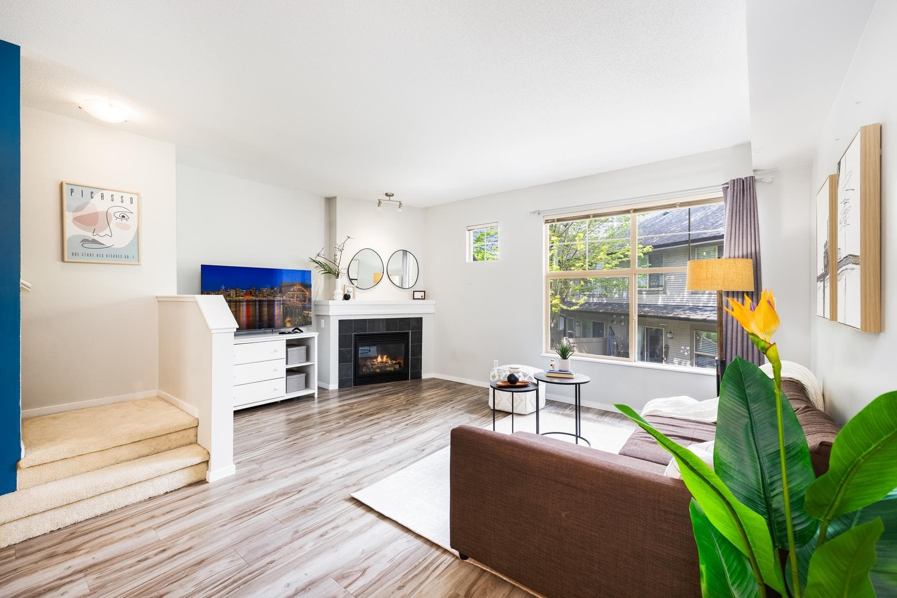 71 - 15152 62a Avenue, Surrey, V3S 1V1 — photo 5