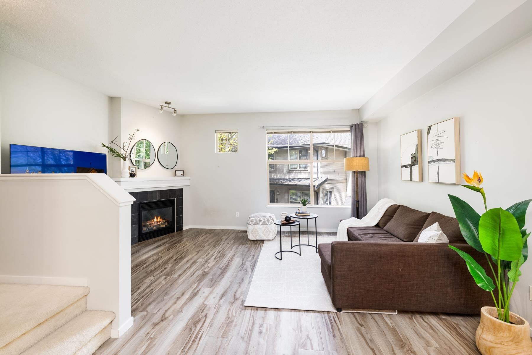 71 - 15152 62a Avenue, Surrey, V3S 1V1 — photo 4