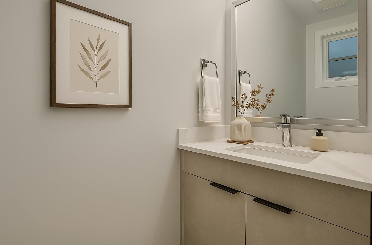 47 E Eighth Avenue, New Westminster, V3L 4J4 — photo 5