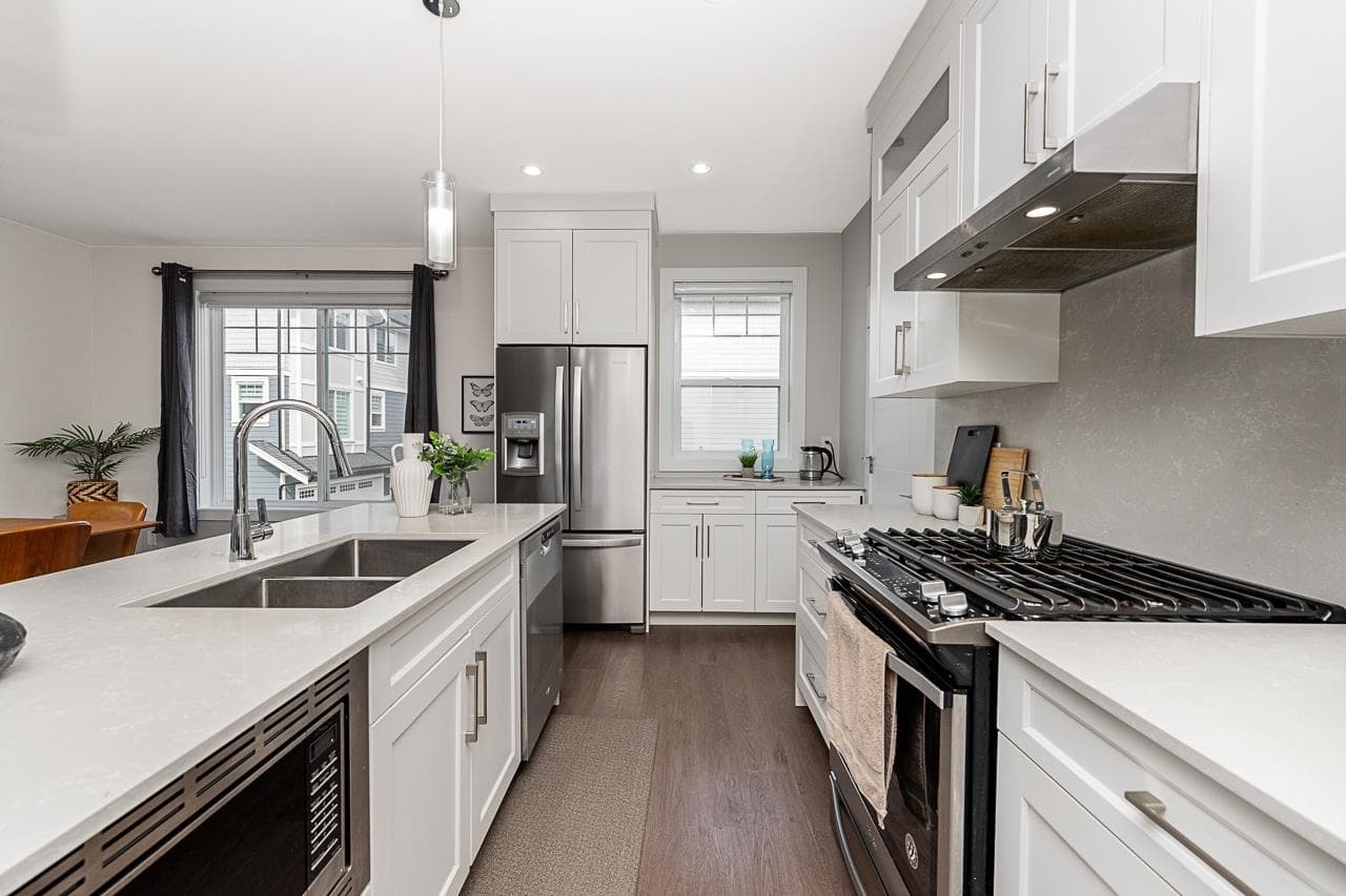 79 - 19501 74 Avenue, Surrey, V4N 6V7 — photo 5