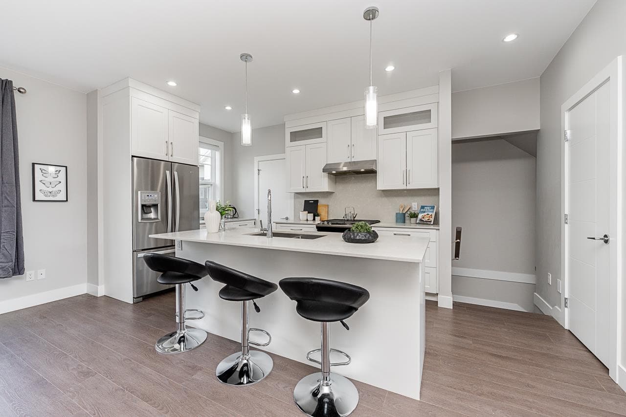 79 - 19501 74 Avenue, Surrey, V4N 6V7 — photo 4