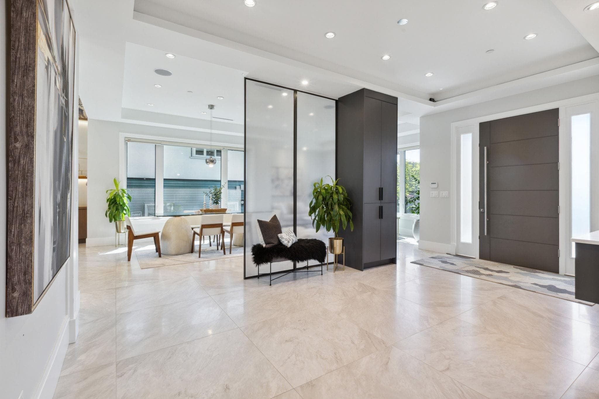 342 W 15th Street, North Vancouver, V7M 1S5 — photo 4