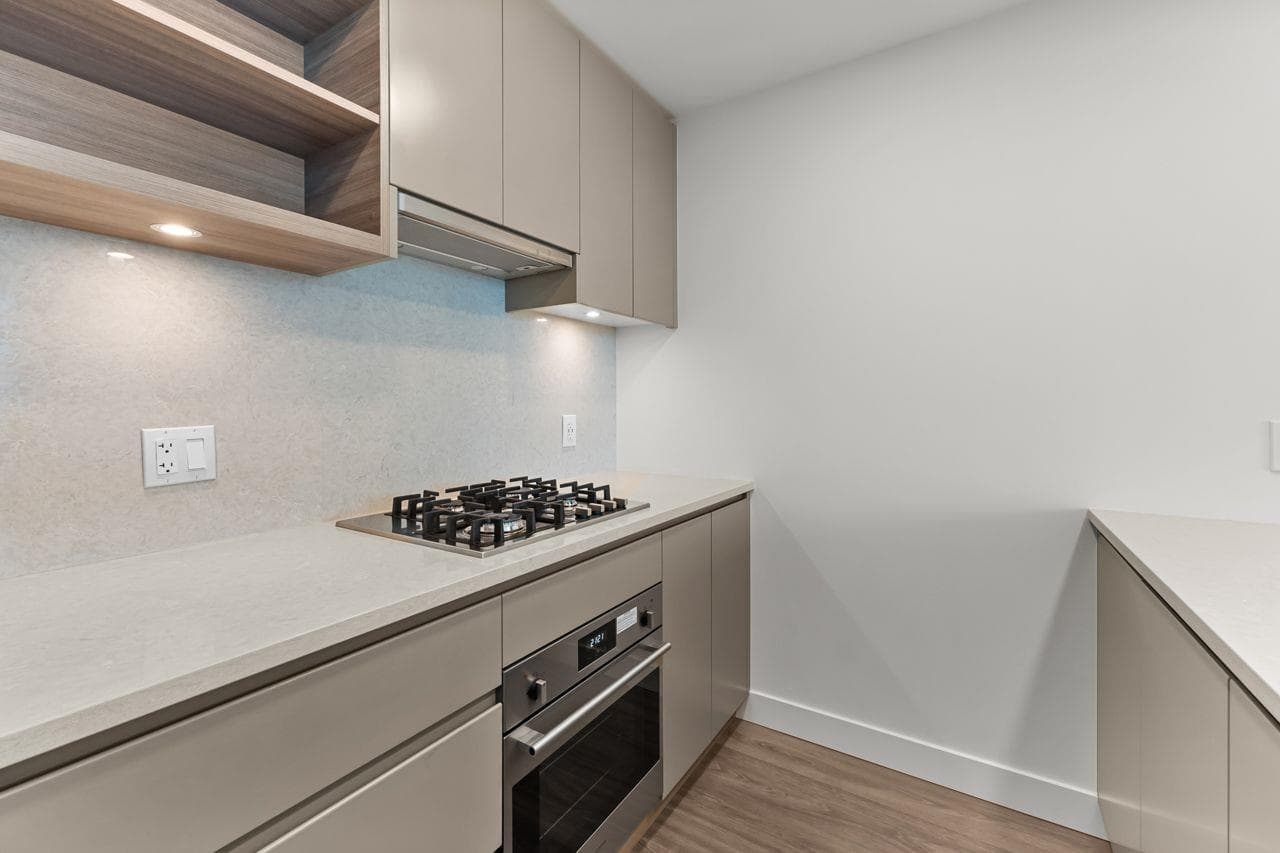 1201 - 4433 Alaska Street, Burnaby, V5C 5T3 — photo 4