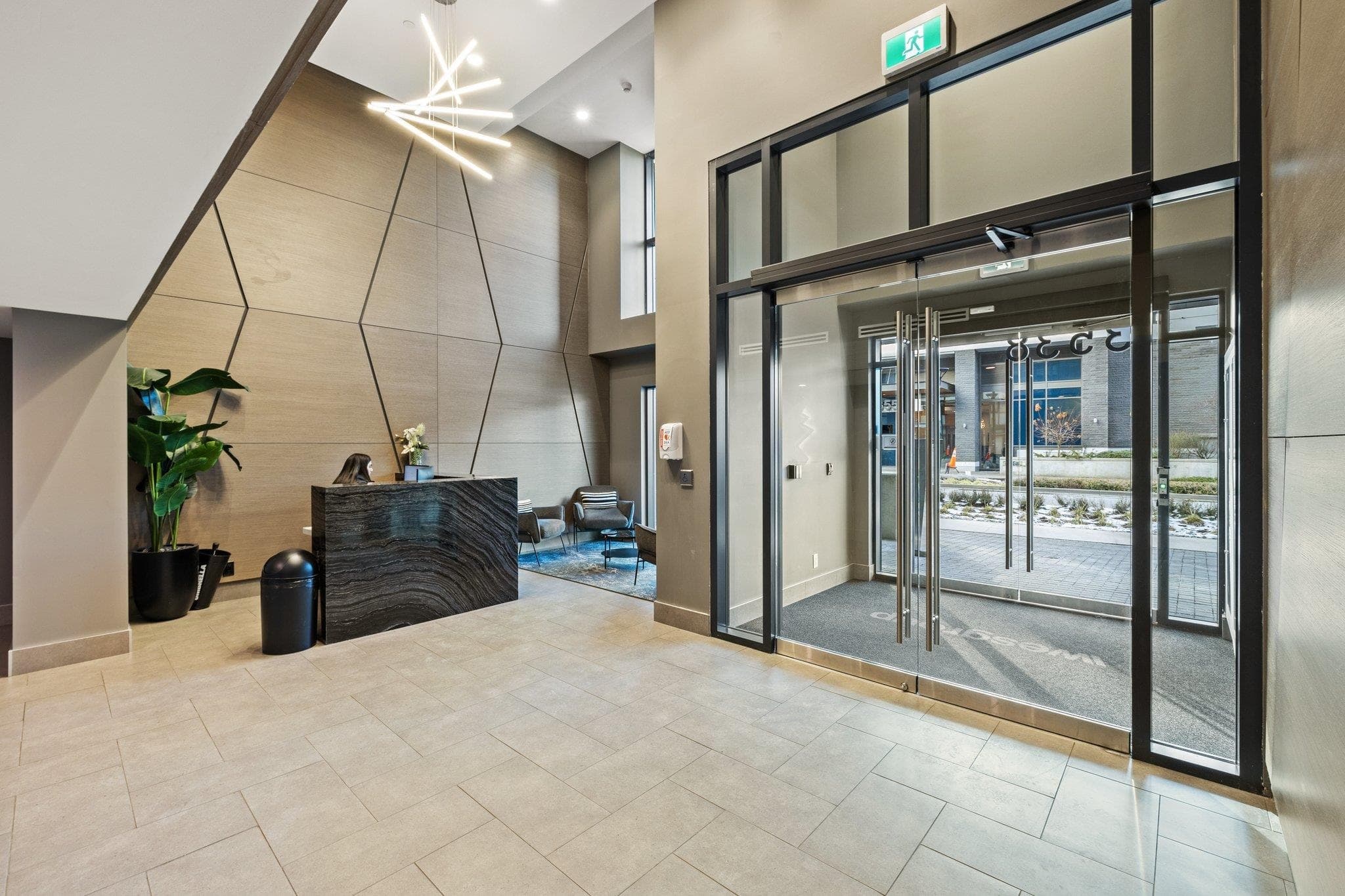 1103 - 3538 Sawmill Crescent, Vancouver, V5S 0J8 — photo 5