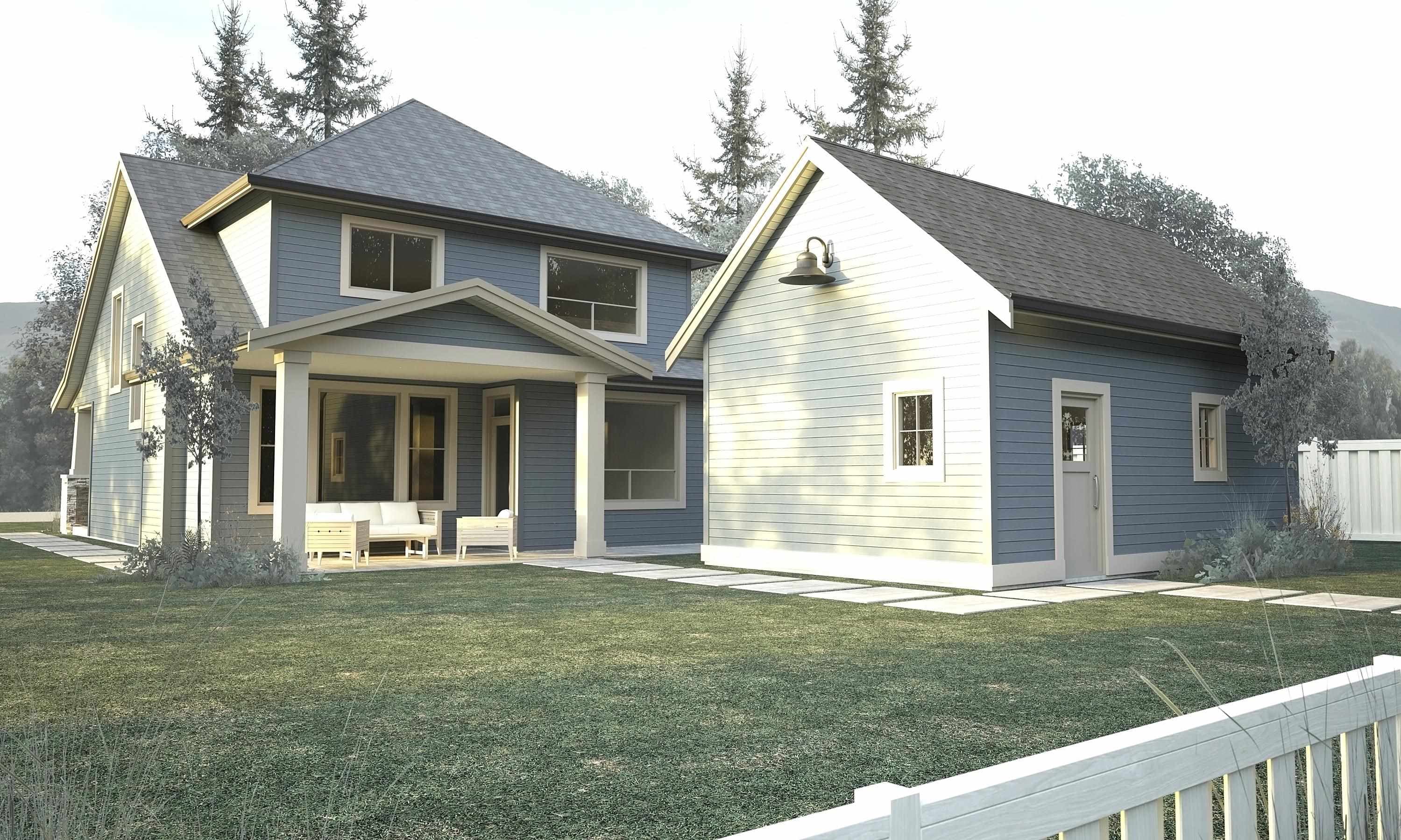 72 - 46211 Promontory Road, Chilliwack, V2R 6E5 — photo 2