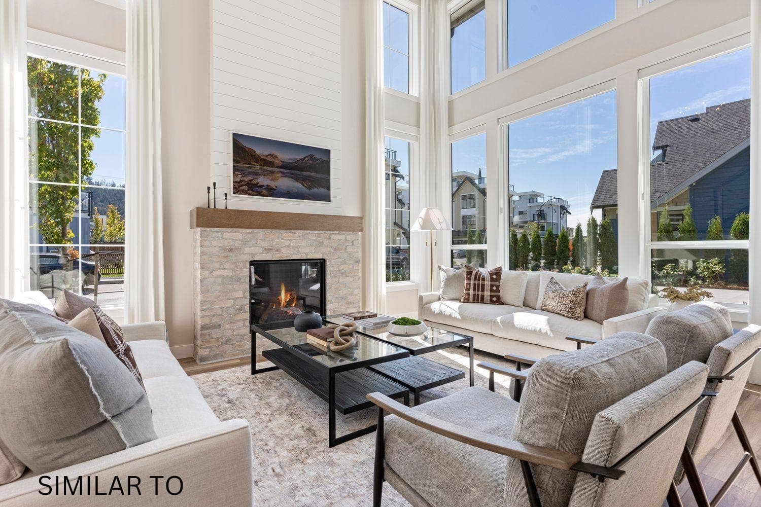 72 - 46211 Promontory Road, Chilliwack, V2R 6E5 — photo 5