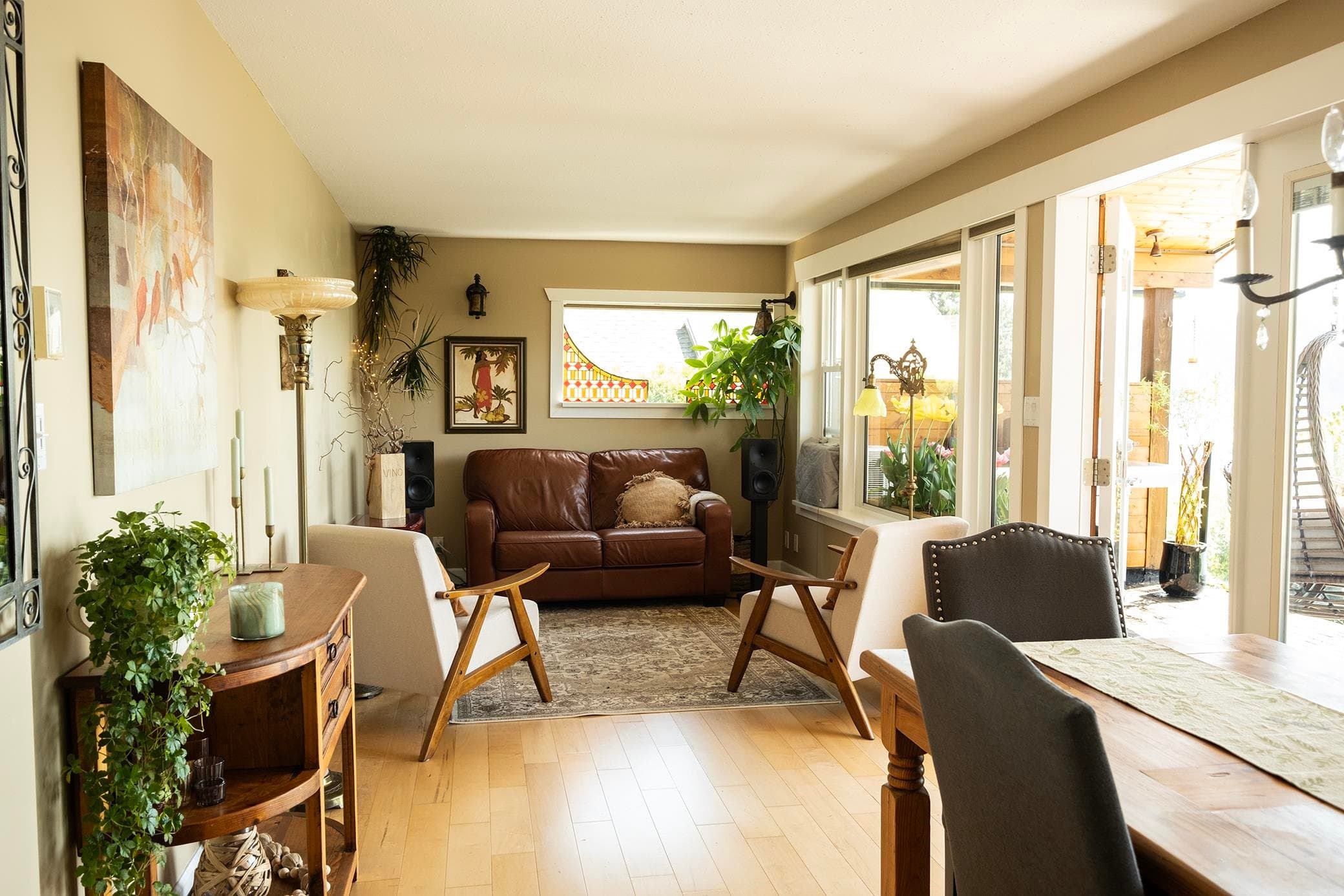 454 Central Avenue, Gibsons, V0N 1V1 — photo 5