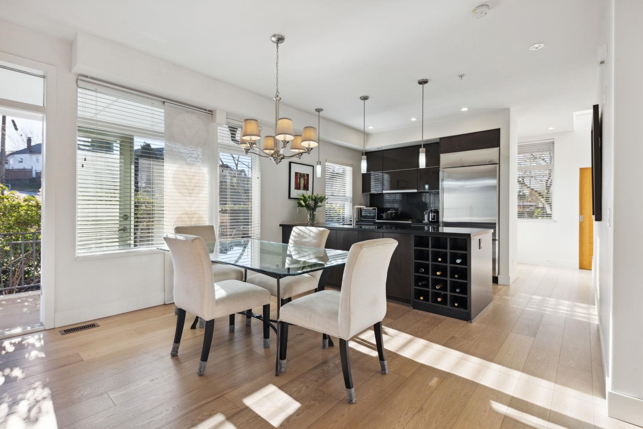 2925 Wall Street, Vancouver, V5K 0A6 — photo 3