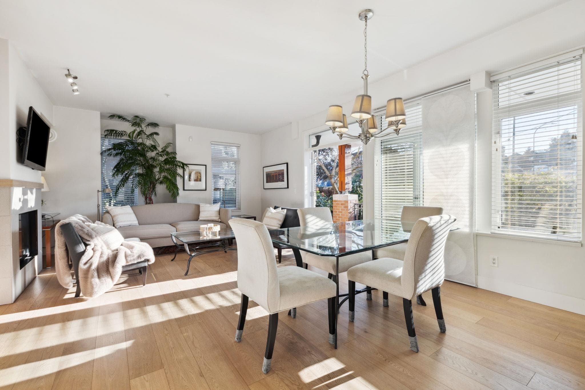 2925 Wall Street, Vancouver, V5K 0A6 — photo 5