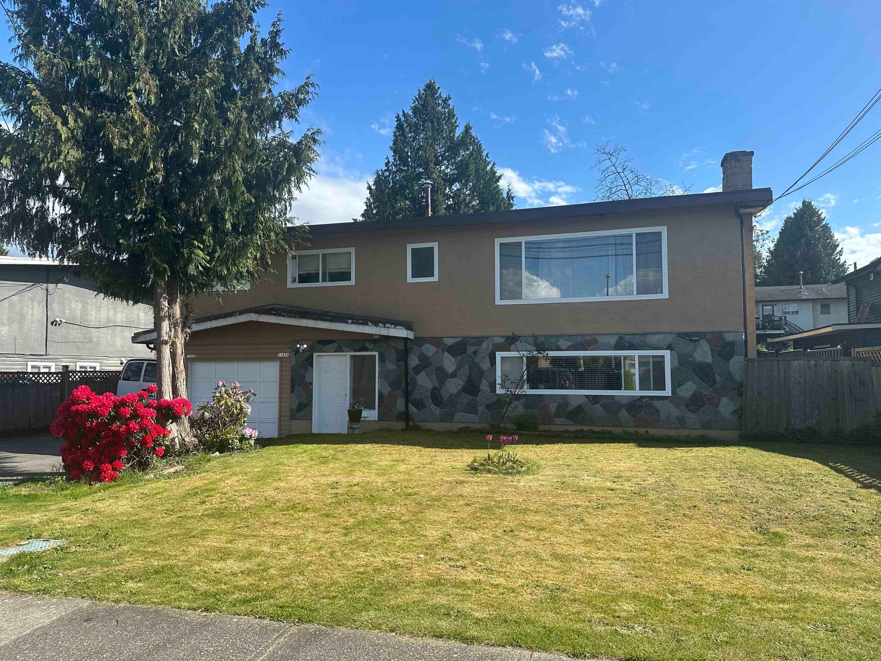 11654 88 Avenue, Delta