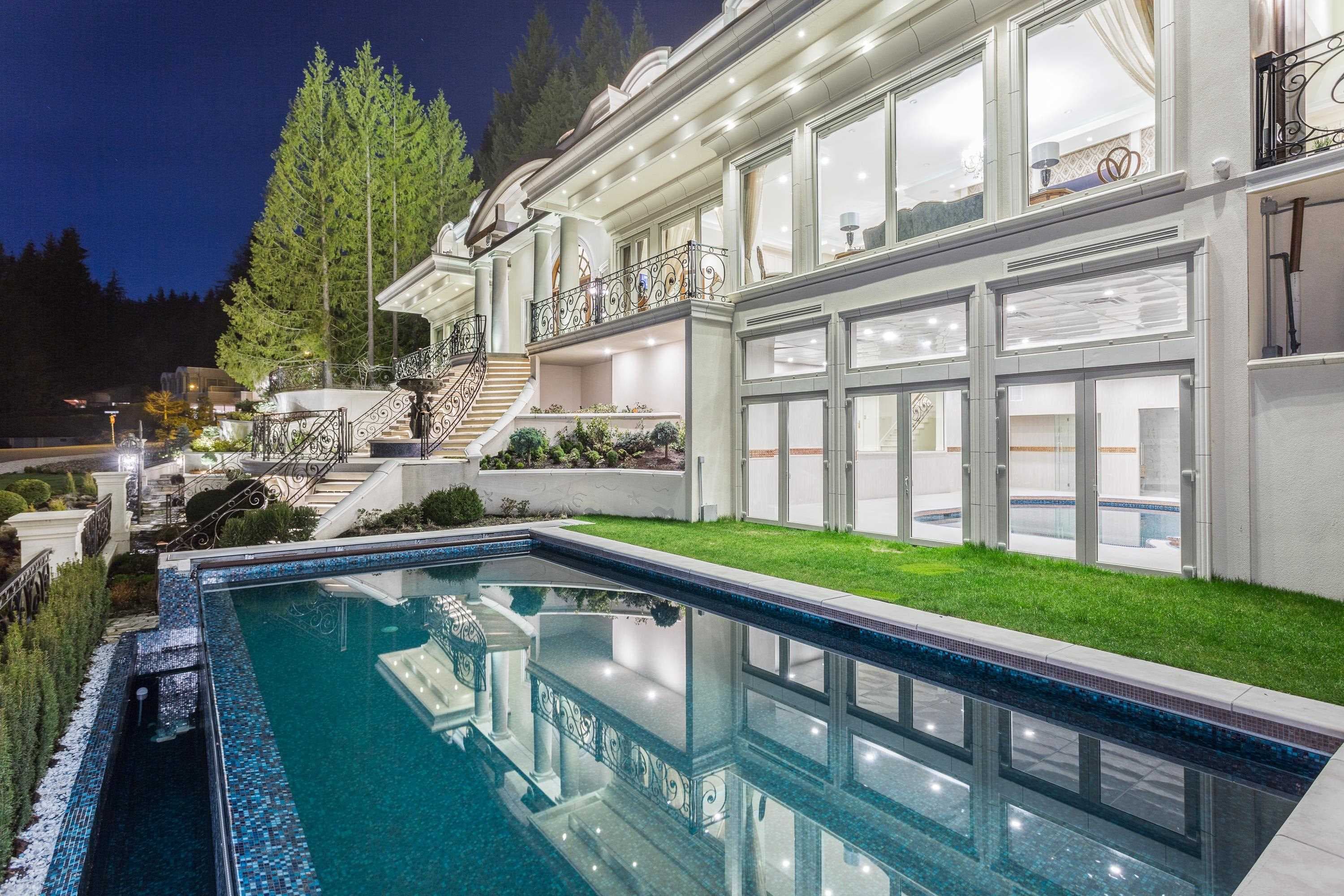 1175 Eyremount Drive, West Vancouver, V7S 2C4 — photo 5