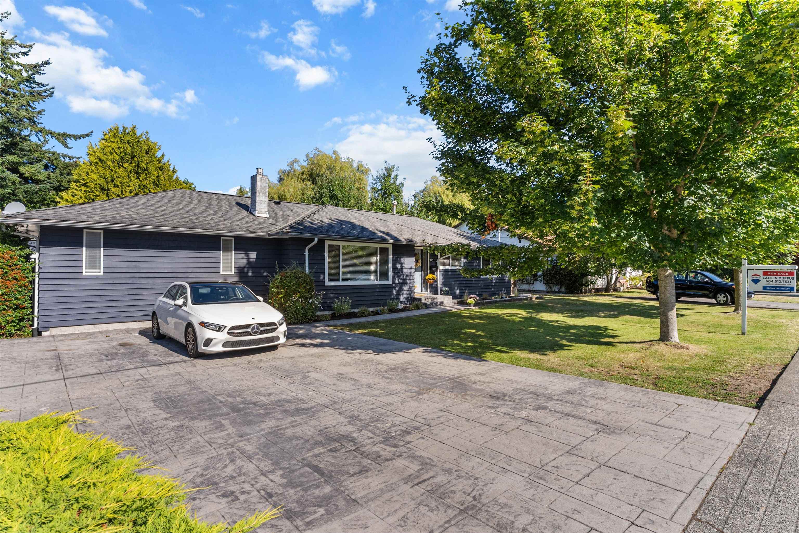 861 53a Street, Delta