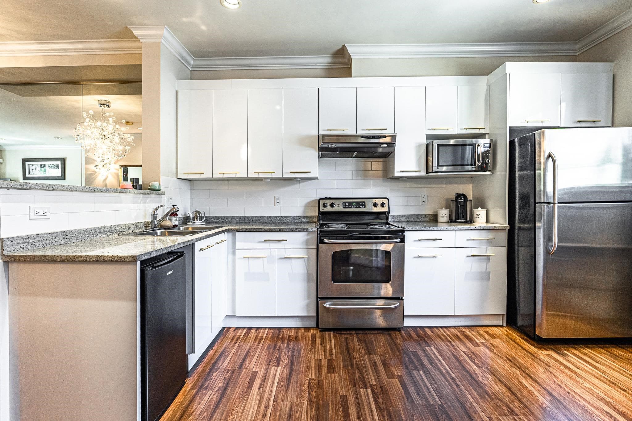 2 - 6551 No. 4 Road, Richmond, V6Y 2T2 — photo 5