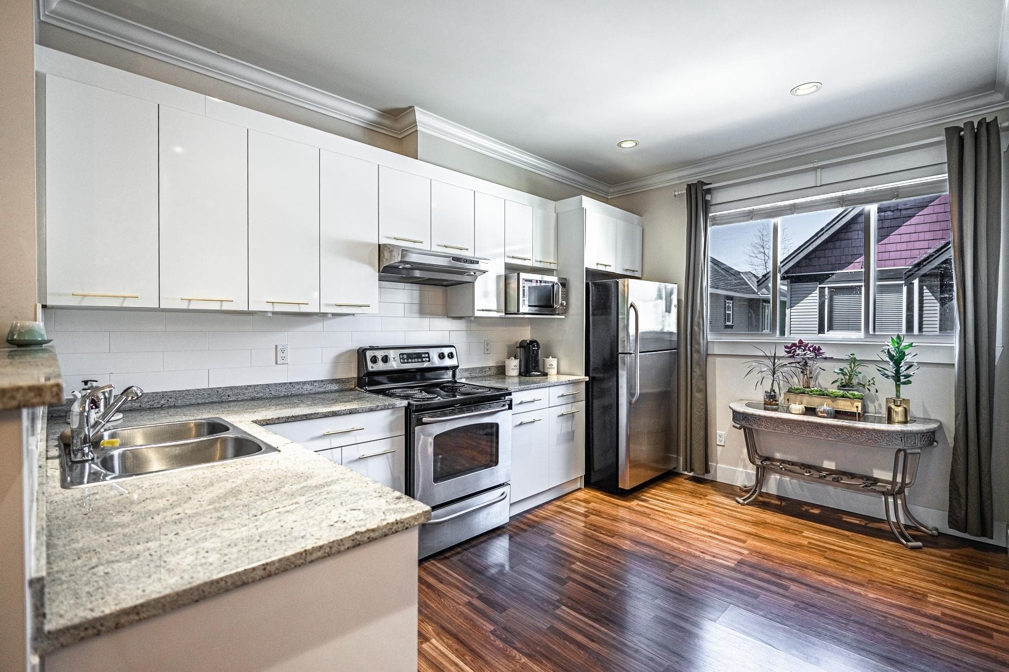 2 - 6551 No. 4 Road, Richmond, V6Y 2T2 — photo 4