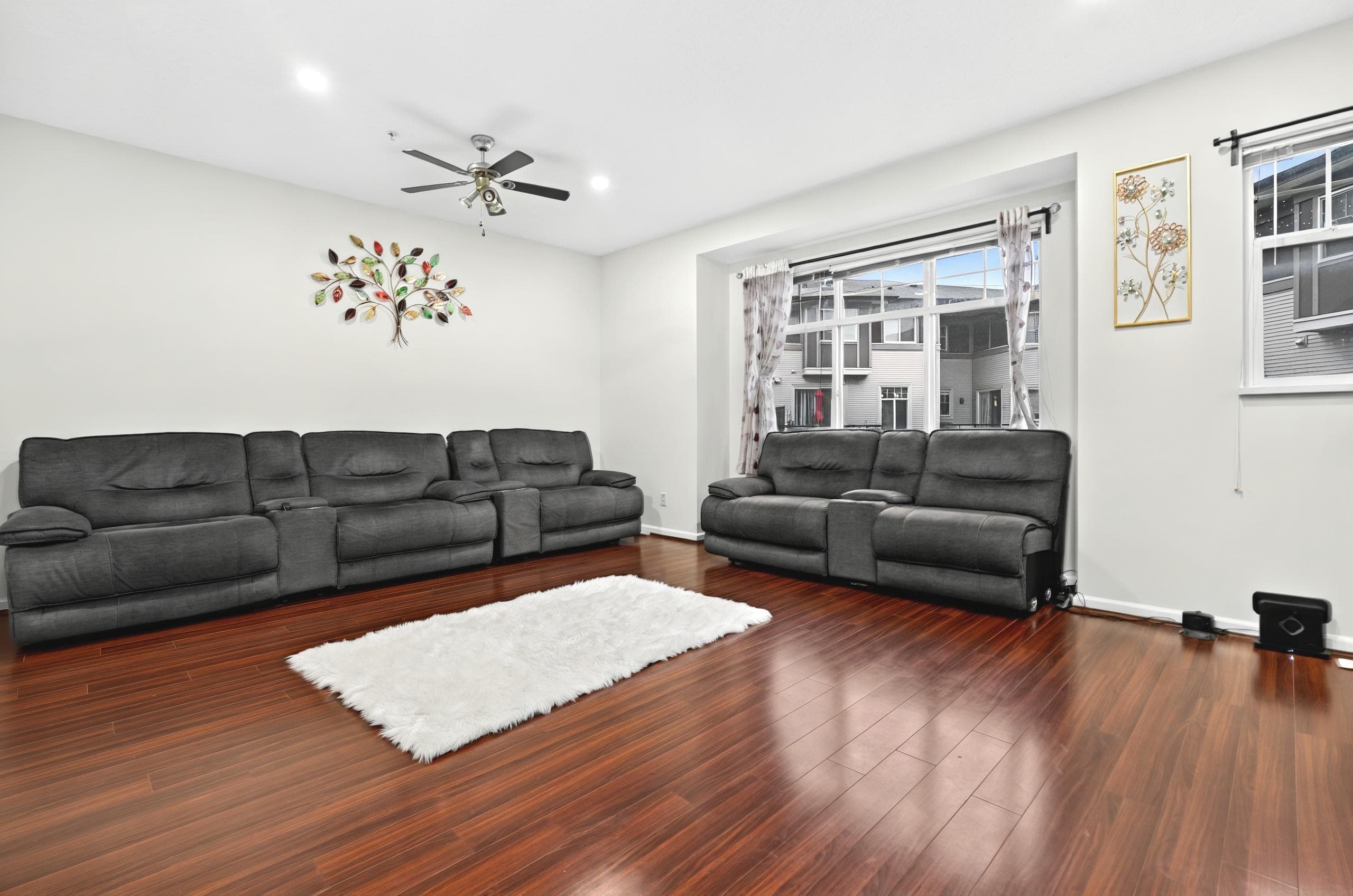 57 - 1010 Ewen Avenue, New Westminster, V3M 5C9 — photo 5