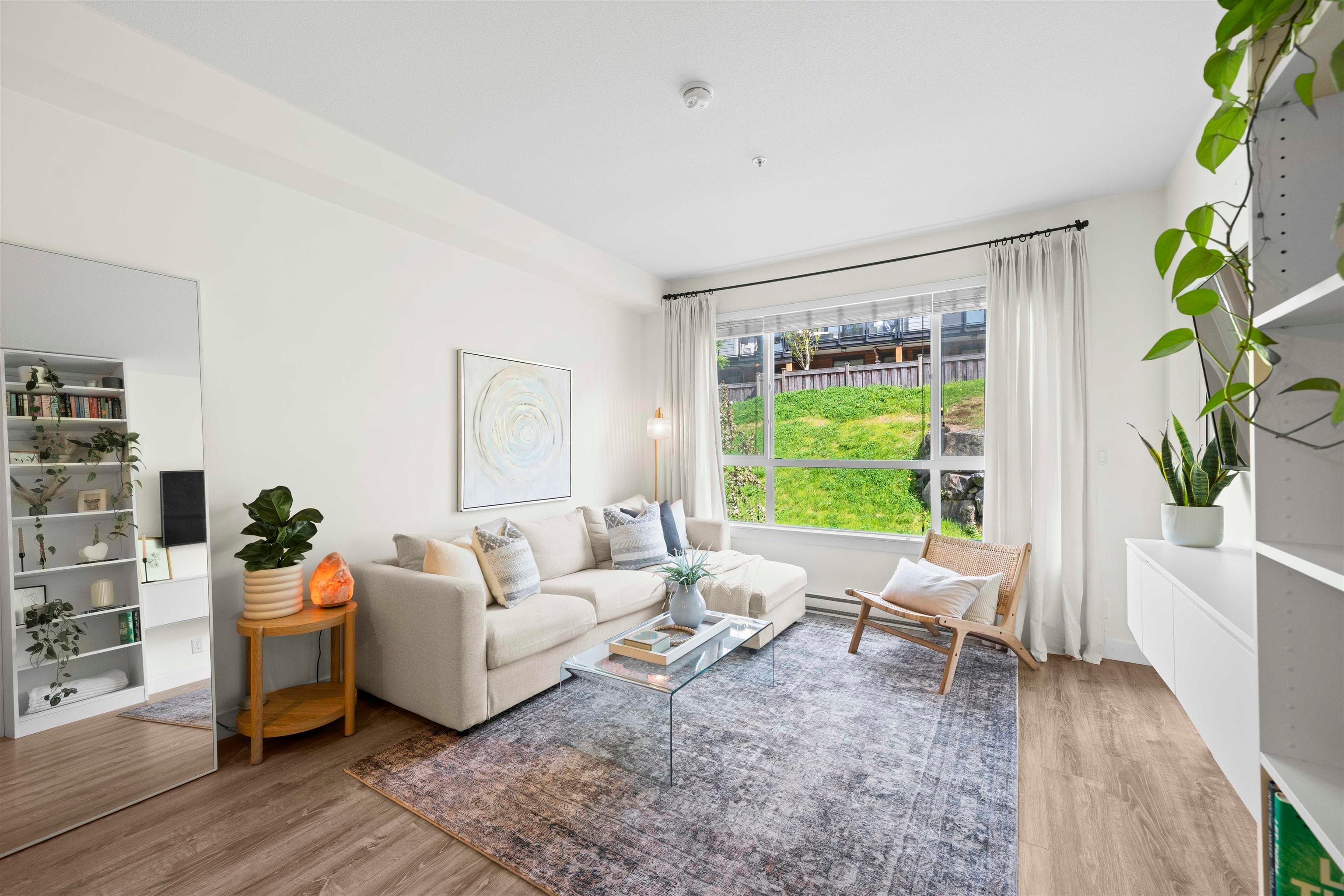 210 - 16398 64 Avenue, Surrey, V3S 6X6 — photo 1