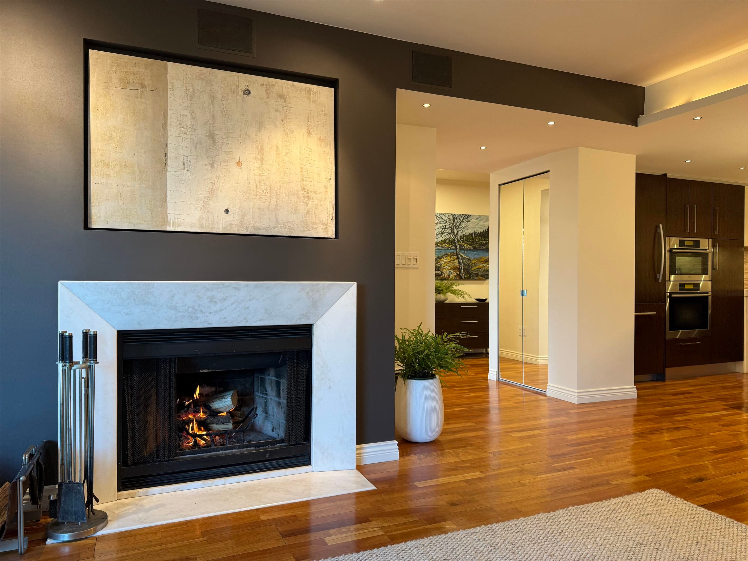 73 - 1425 Lamey's Mill Road, Vancouver, V6H 3W2 — photo 3
