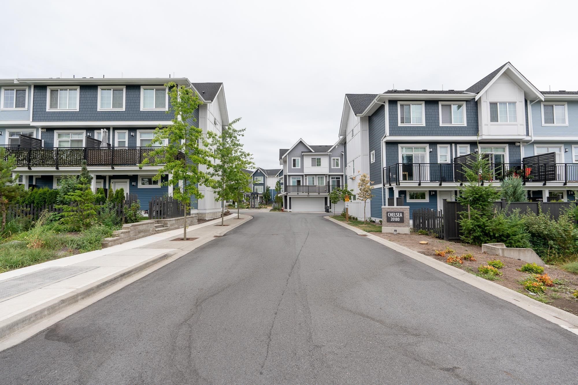 4 - 20180 84 Avenue, Langley, V2Y 3N5 — photo 2