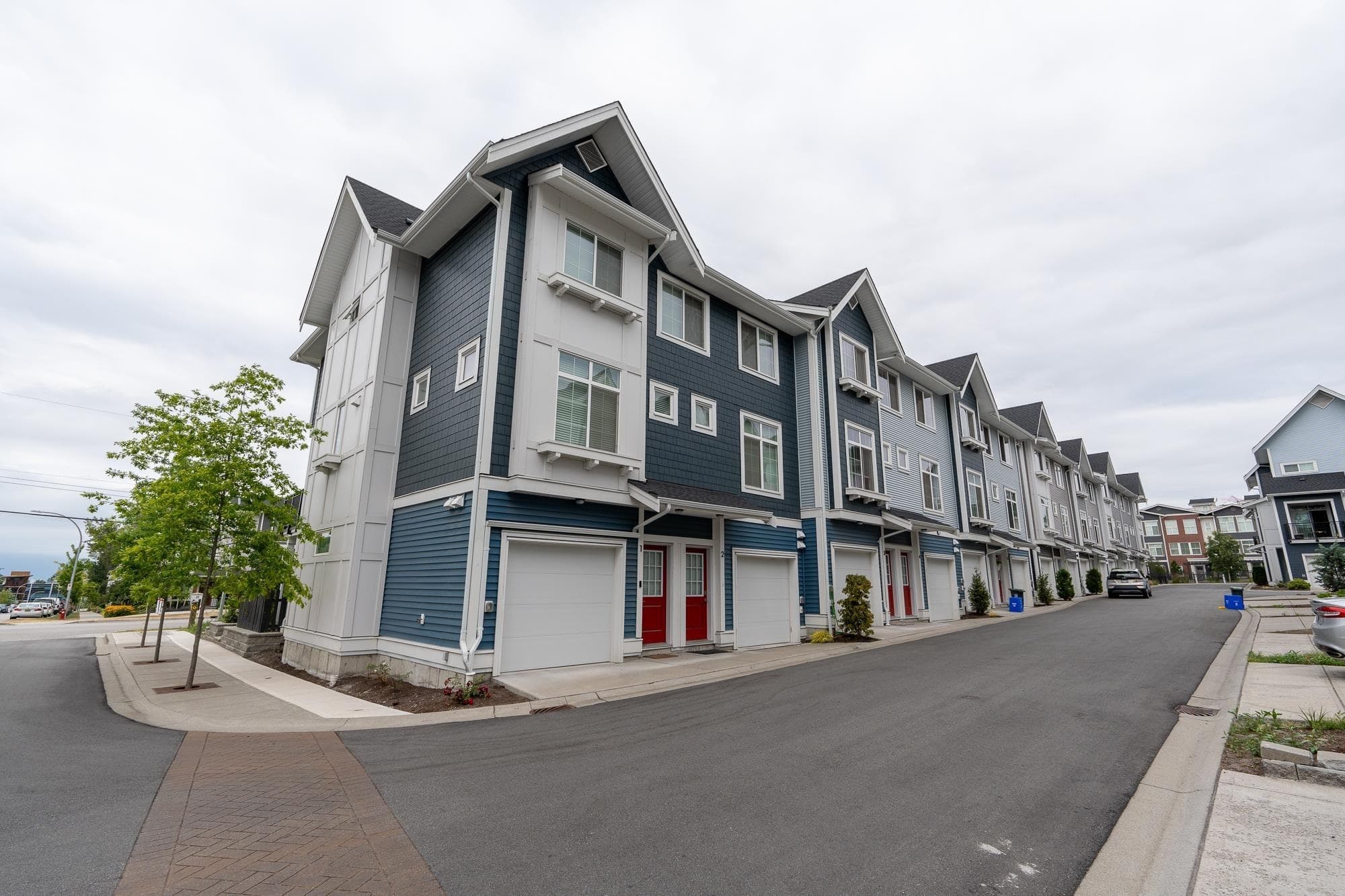 4 - 20180 84 Avenue, Langley, V2Y 3N5 — photo 3