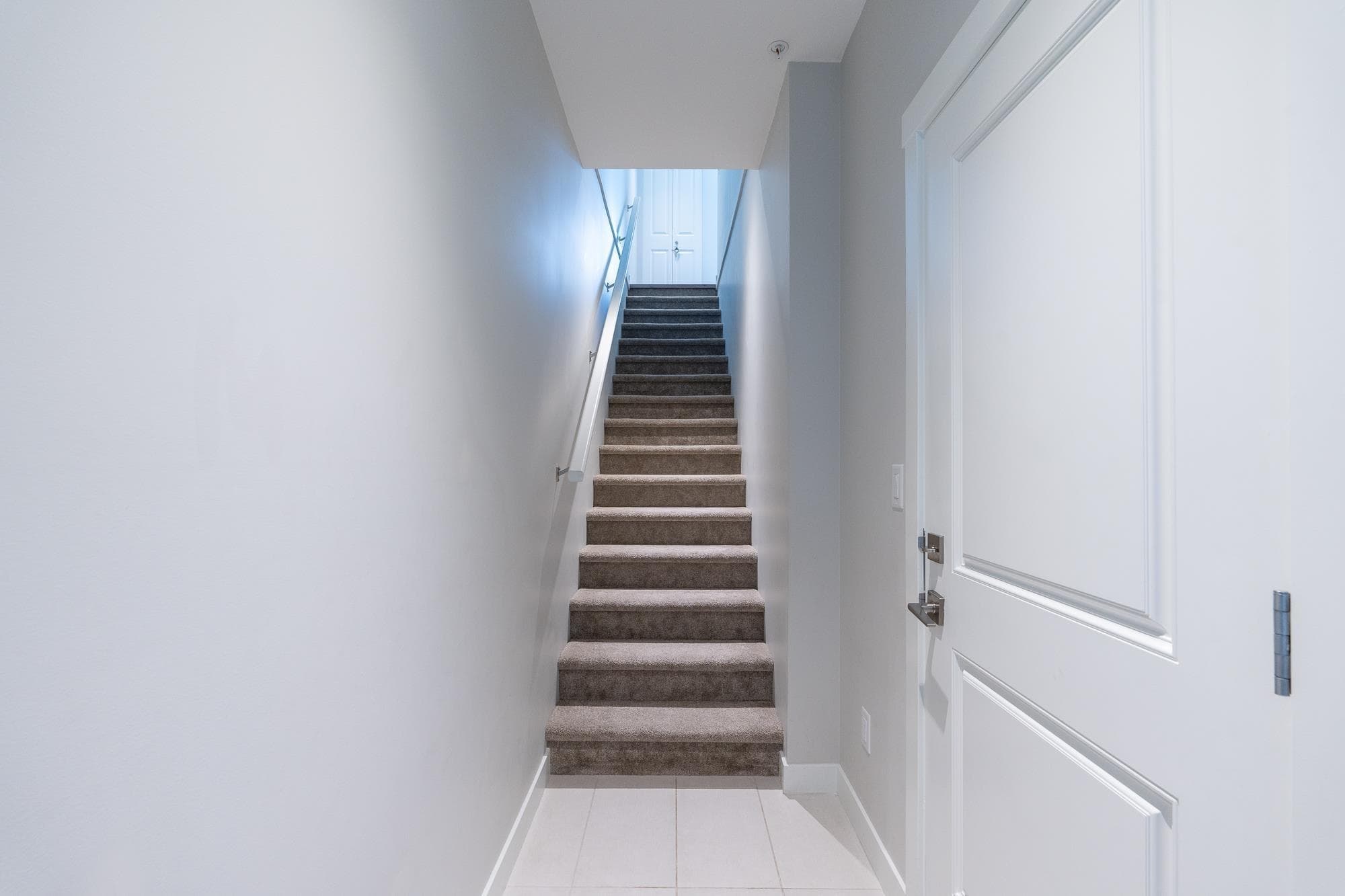 4 - 20180 84 Avenue, Langley, V2Y 3N5 — photo 5