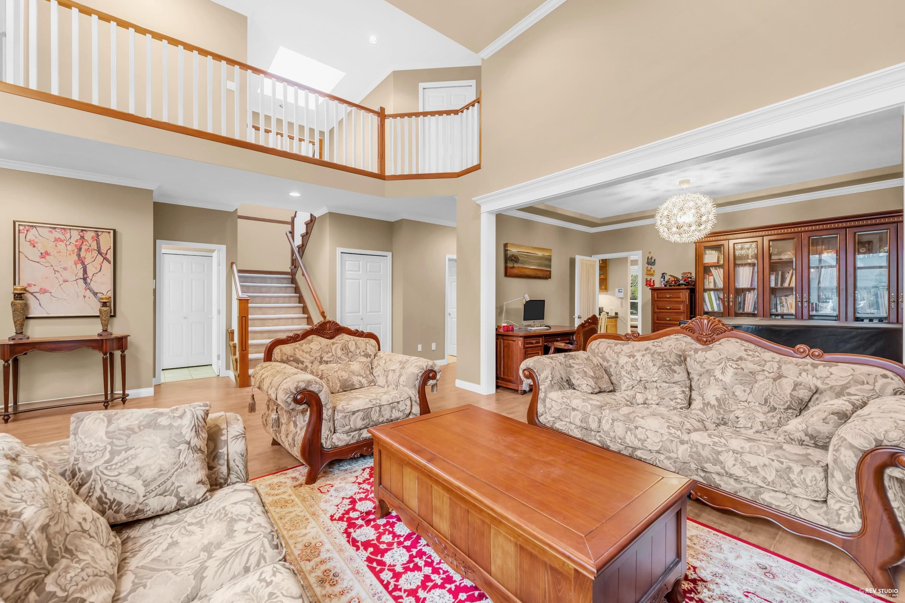 3673 Lockhart Road, Richmond, V7C 1M4 — photo 3