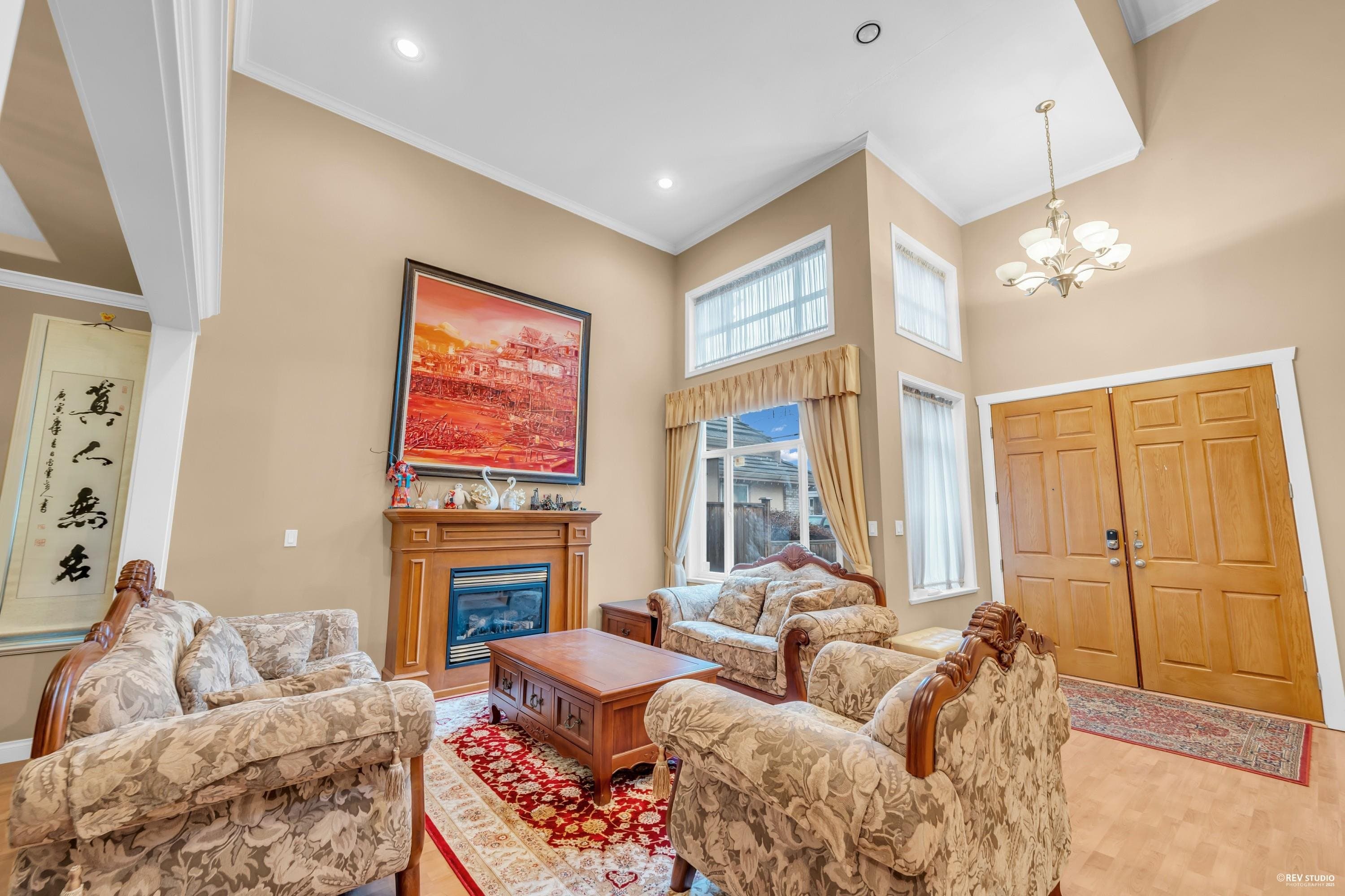 3673 Lockhart Road, Richmond, V7C 1M4 — photo 5