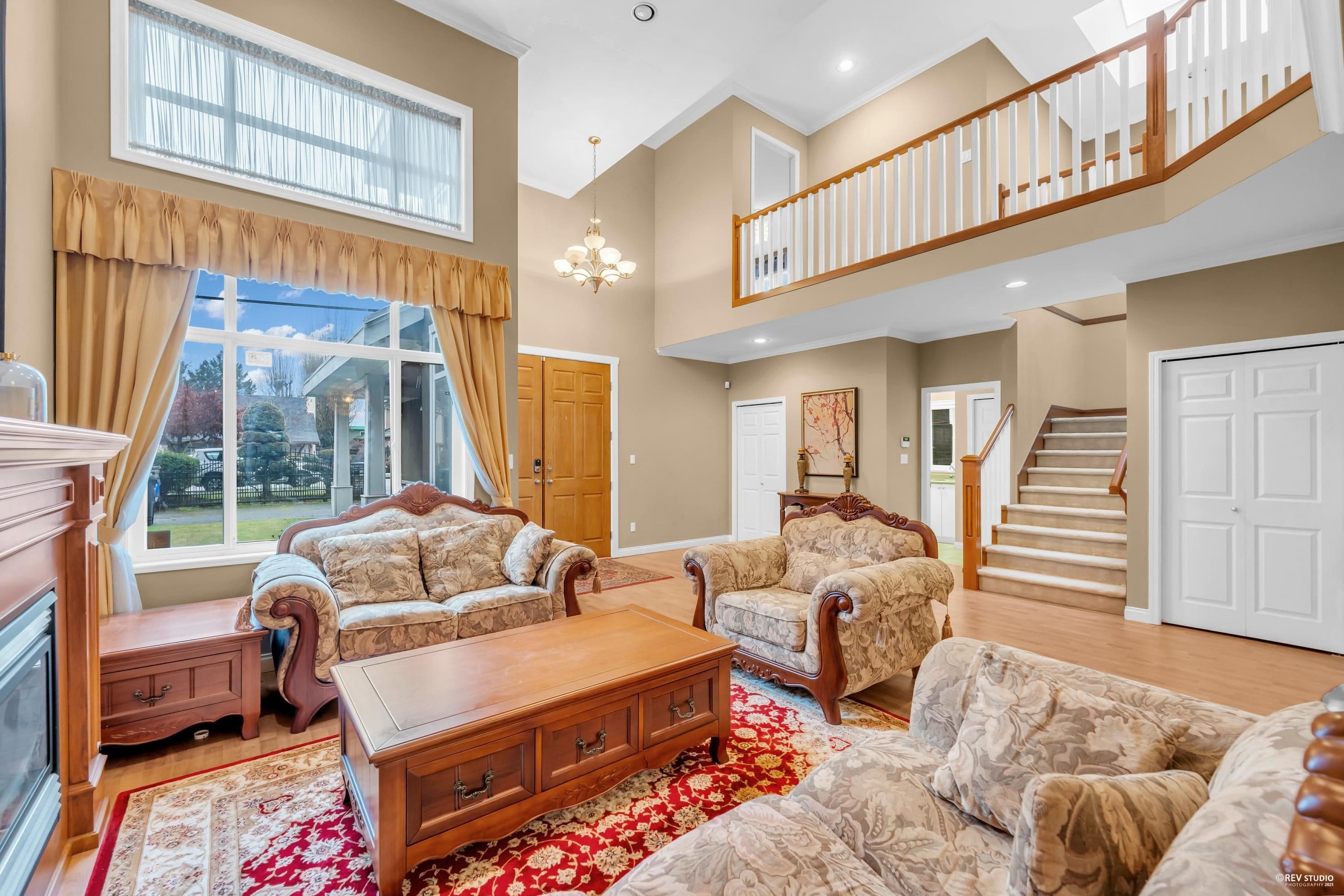 3673 Lockhart Road, Richmond, V7C 1M4 — photo 4