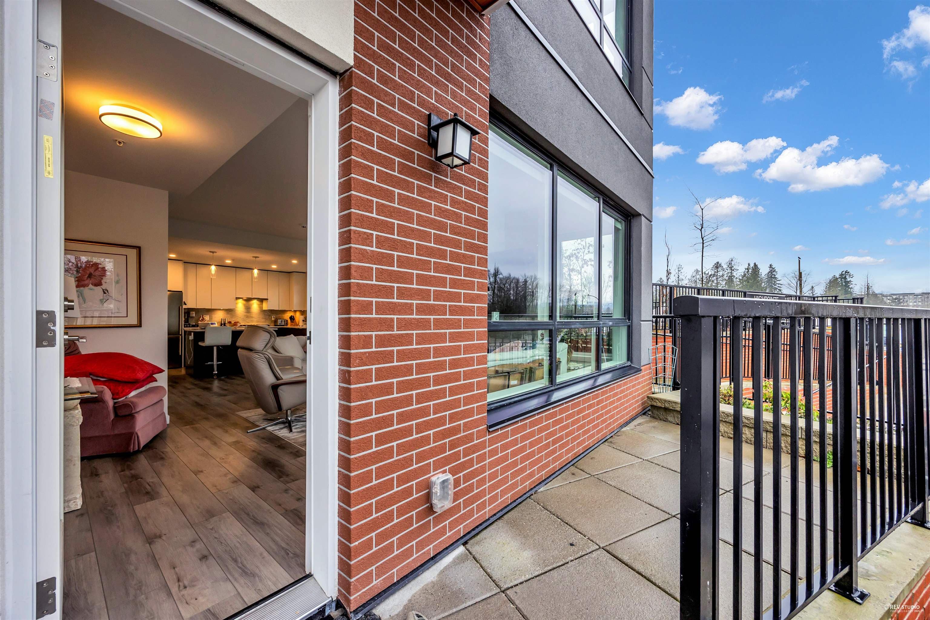 103 - 11639 227 Street, Maple Ridge, V2X 9B2 — photo 3