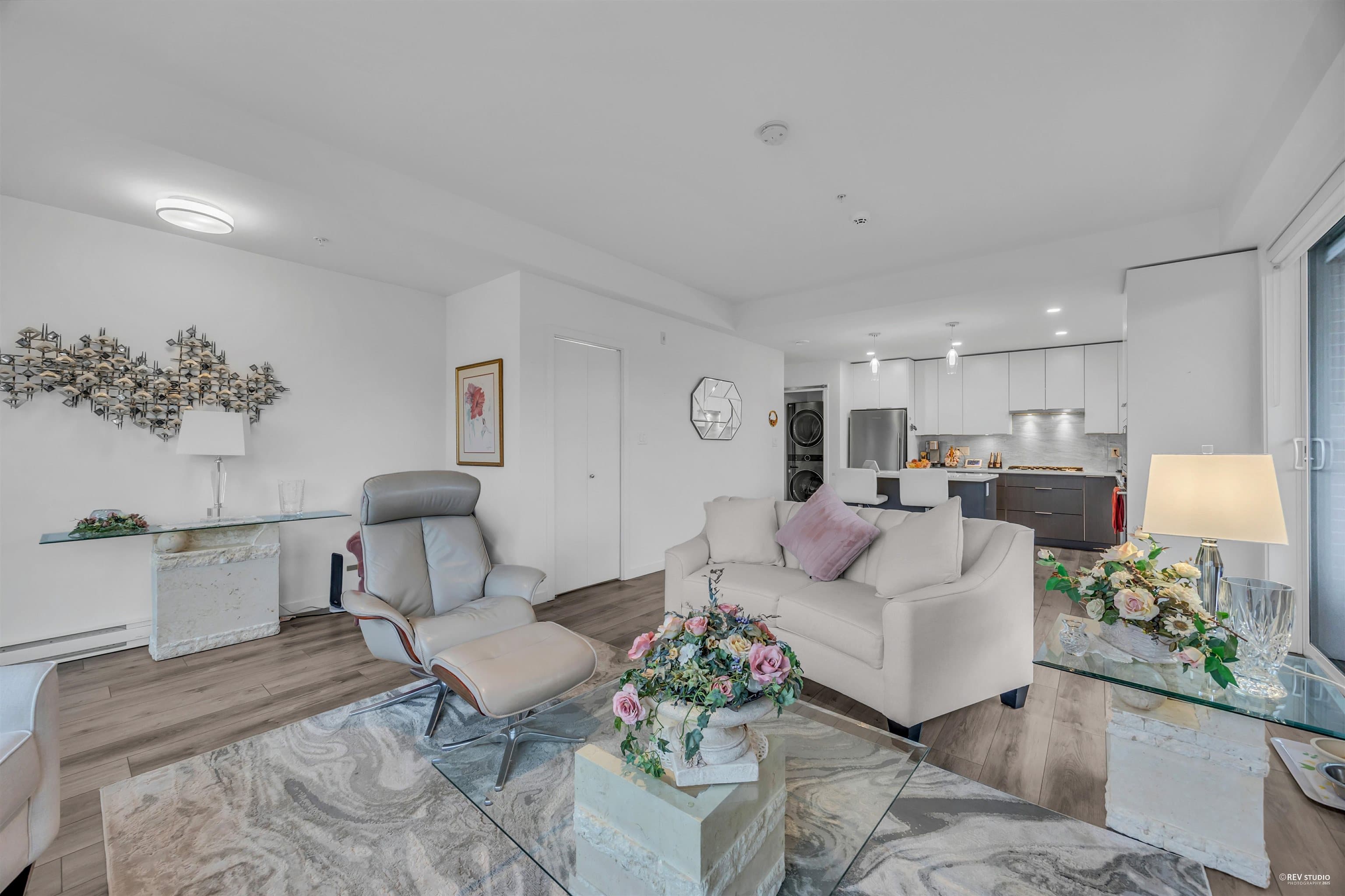103 - 11639 227 Street, Maple Ridge, V2X 9B2 — photo 4