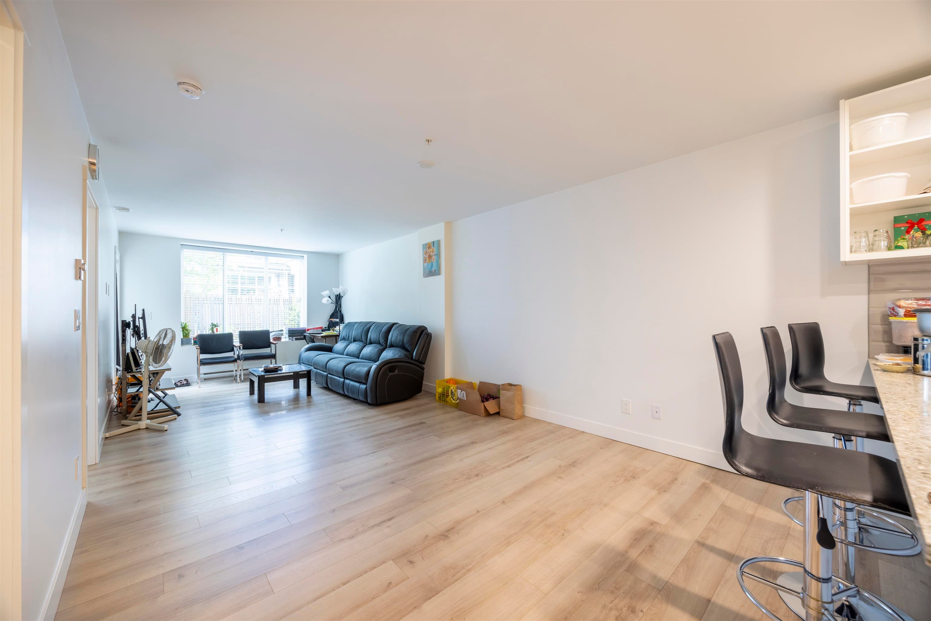 A104 - 20487 65 Avenue, Langley, V2Y 3K8 — photo 5