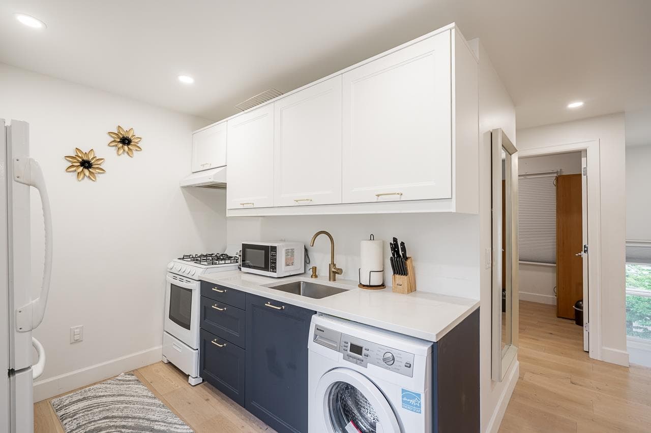 1620 Mclean Drive, Vancouver, V5L 3P3 — photo 3